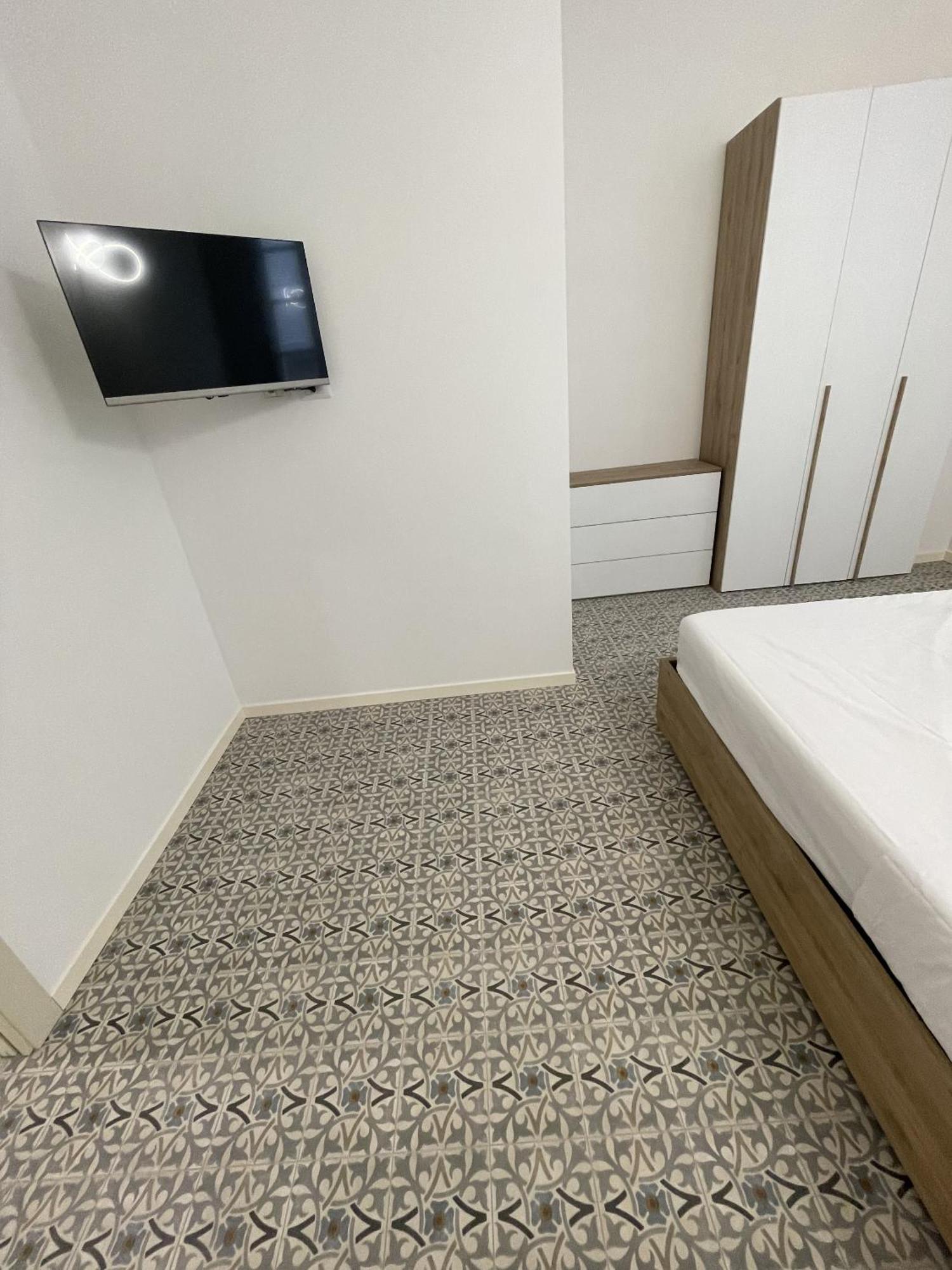 Apartment La Vecia Curt Como