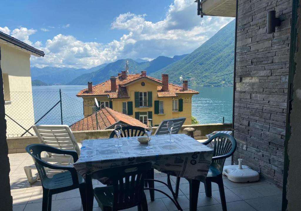 Appartamento The Super -big With Terraces