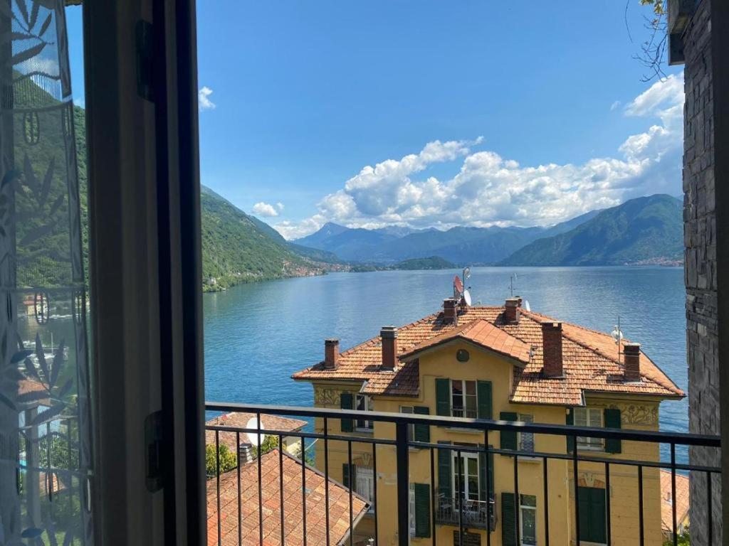 Appartamento The Super -big With Terraces Argegno