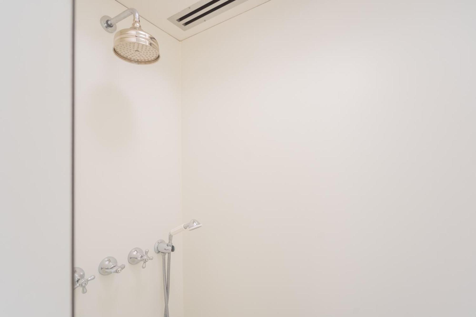 Viavi By Rent Apartment *