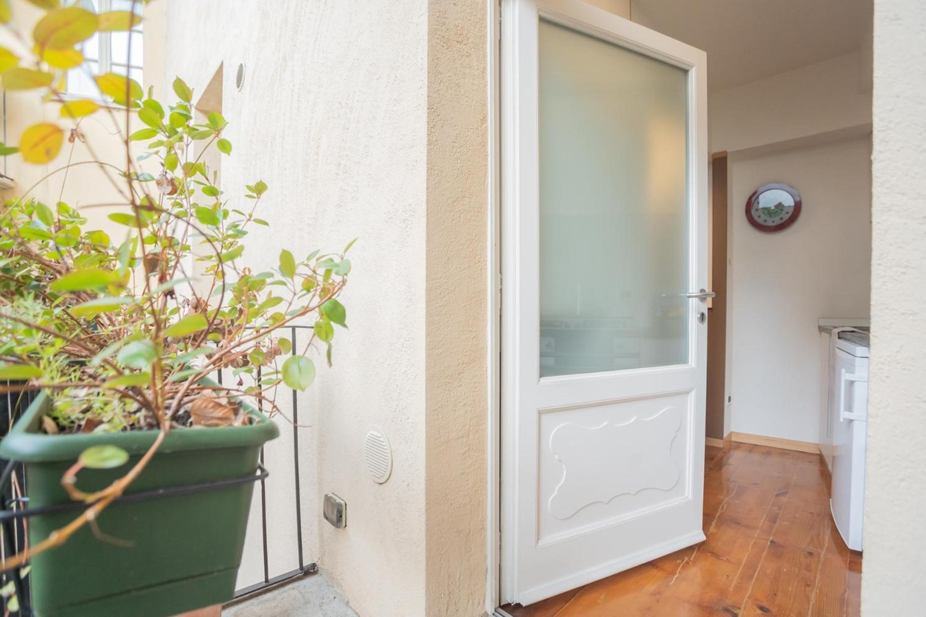 Viavi By Rent Apartment