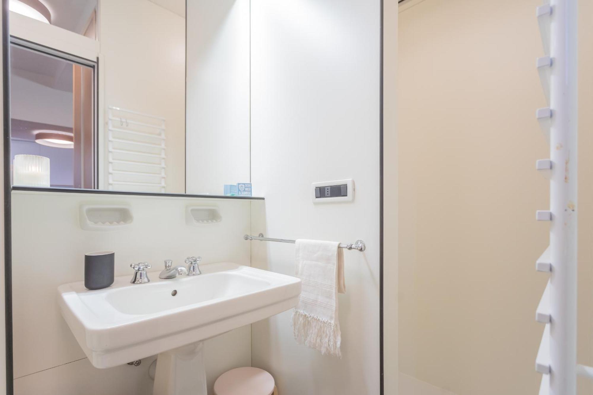 Viavi By Rent