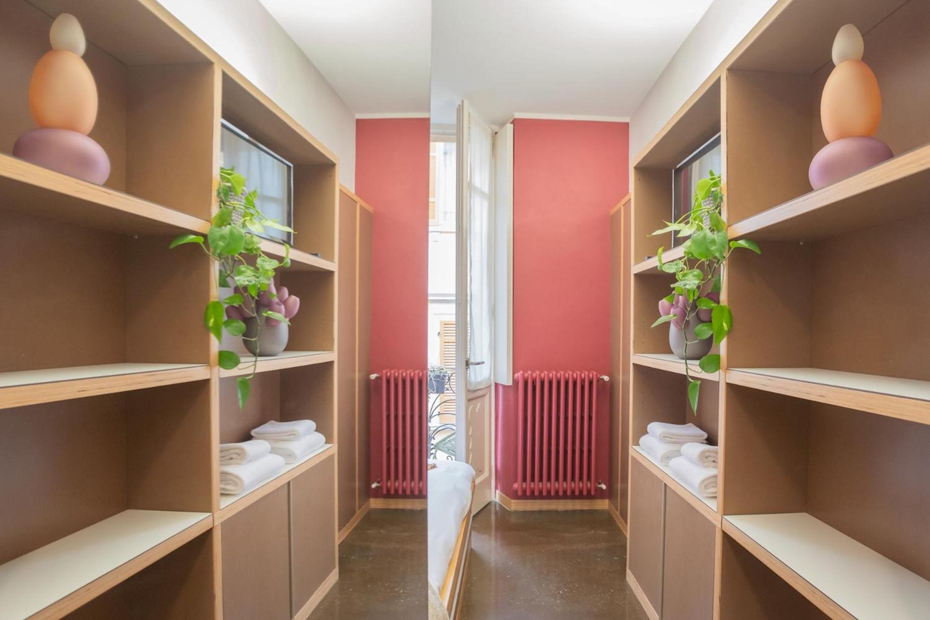 Viavi By Rent Apartment