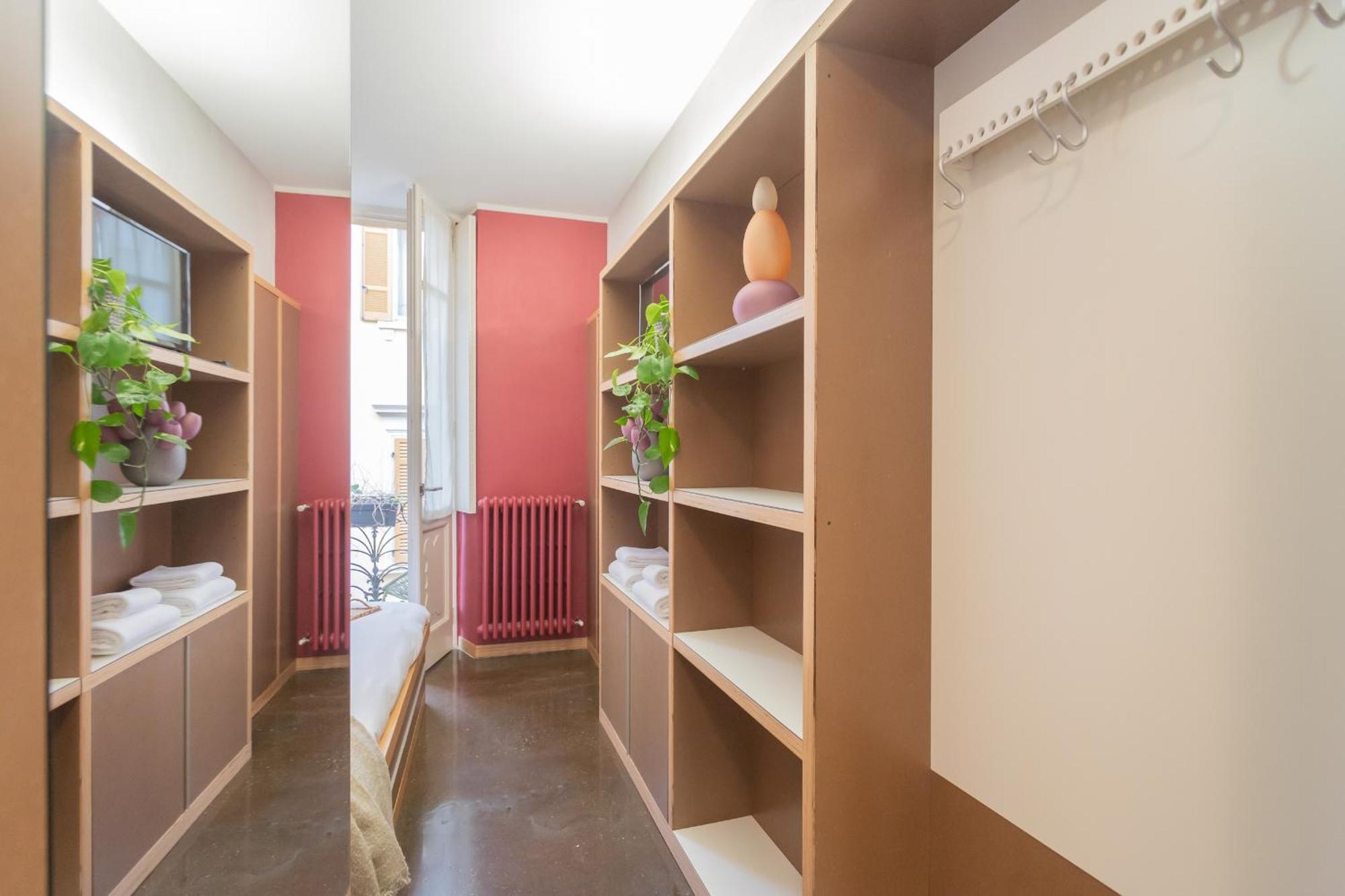 Viavi By Rent *