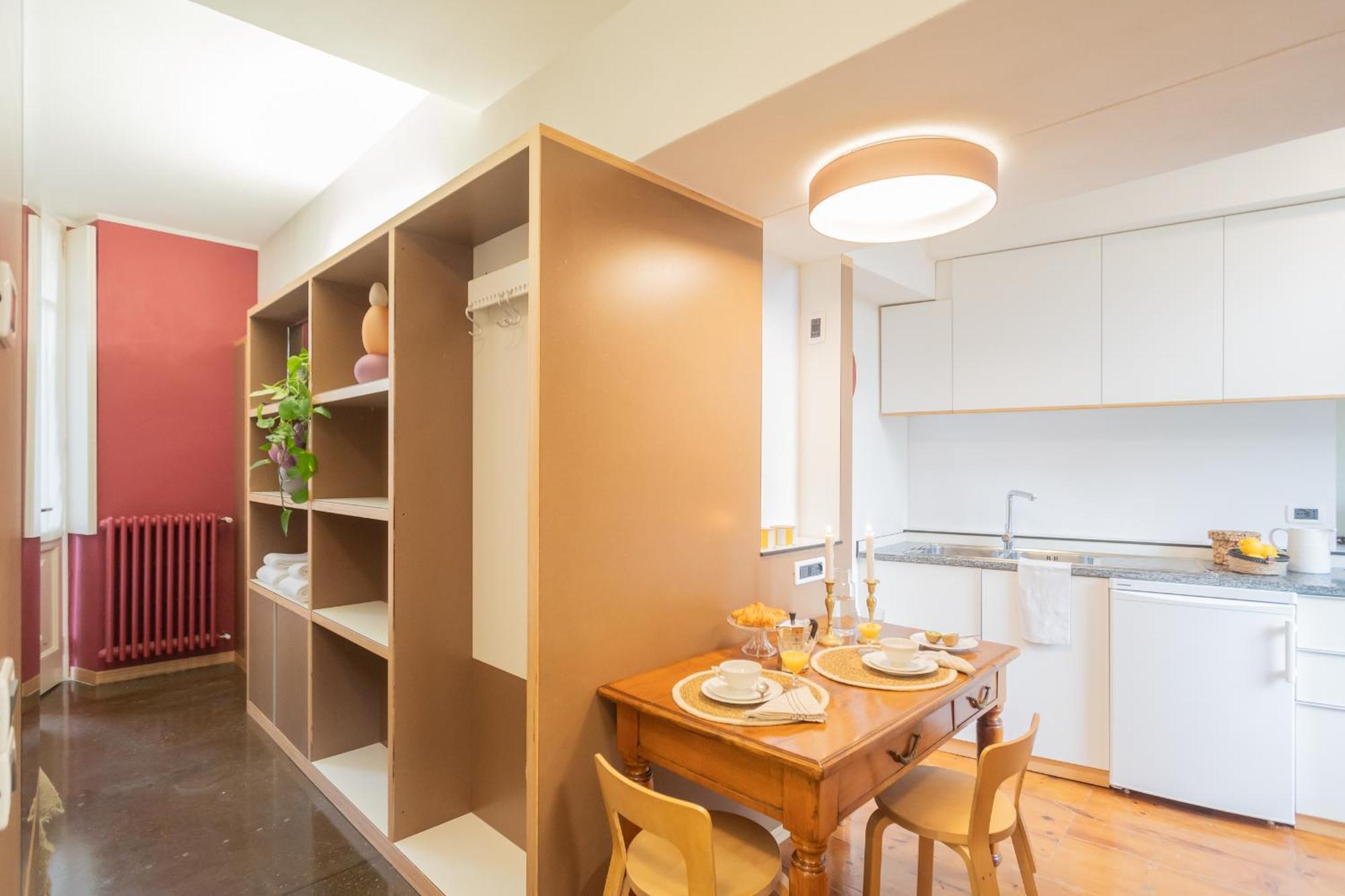 Viavi By Rent