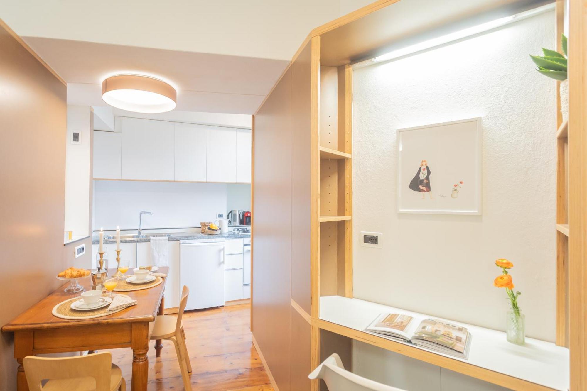 Viavi By Rent