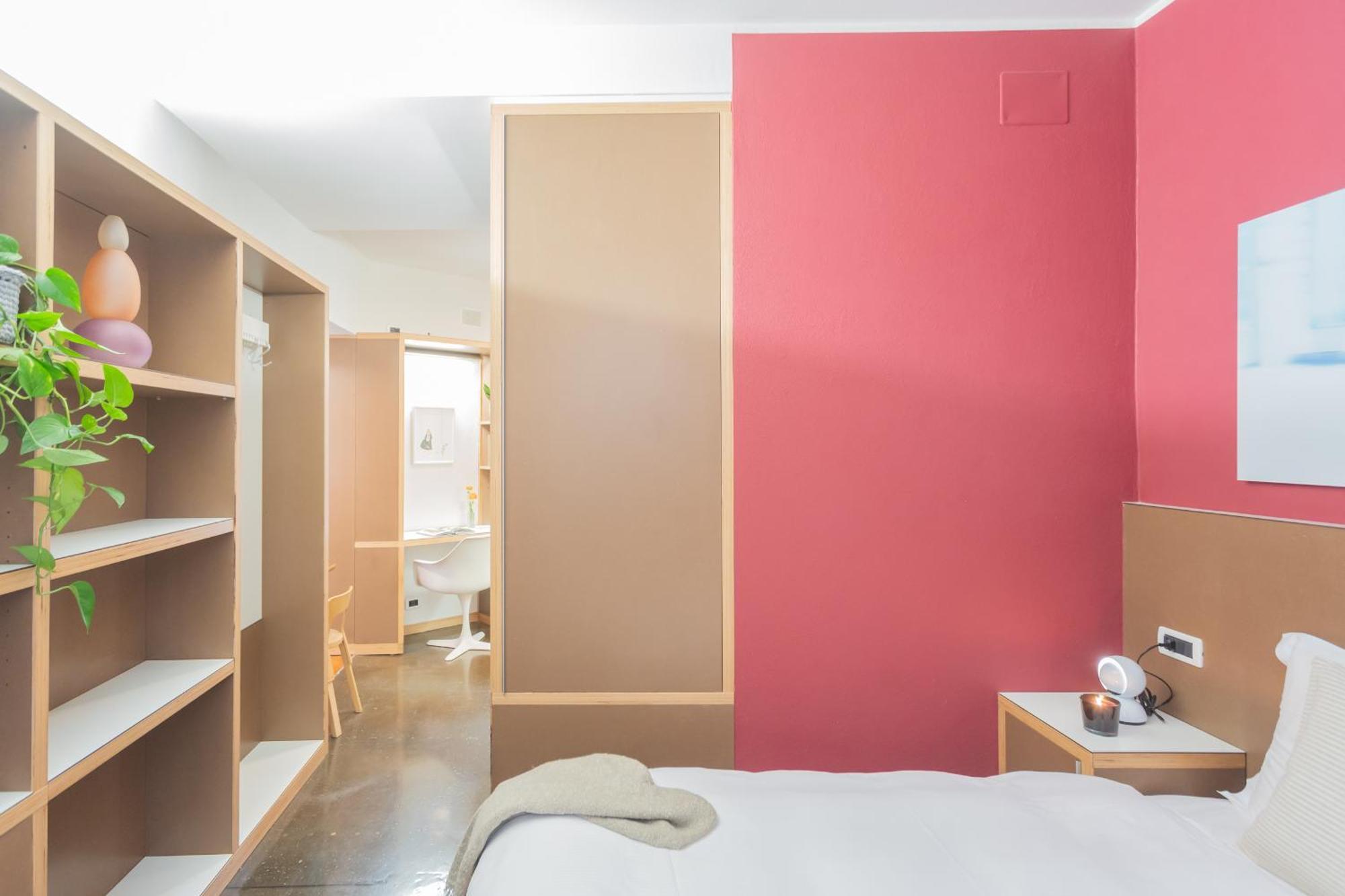 Viavi By Rent Apartment