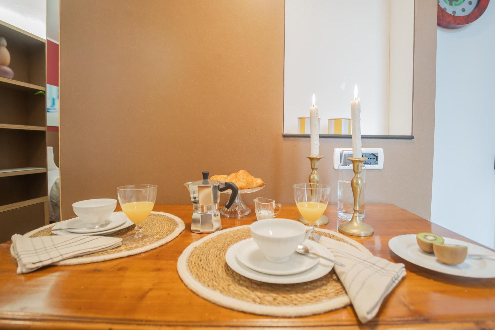 Viavi By Rent Apartment *