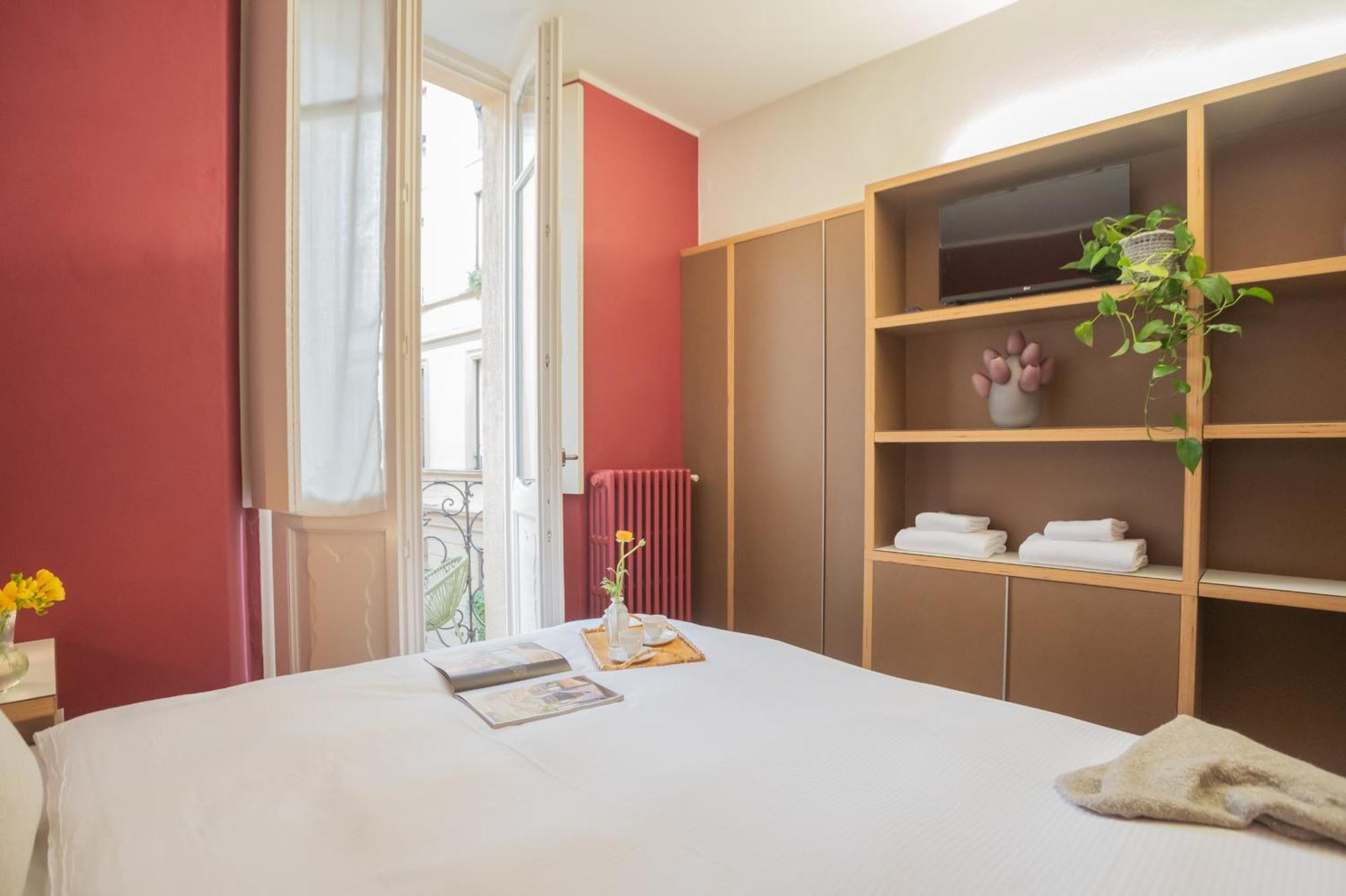 Apartment Viavi By Rent