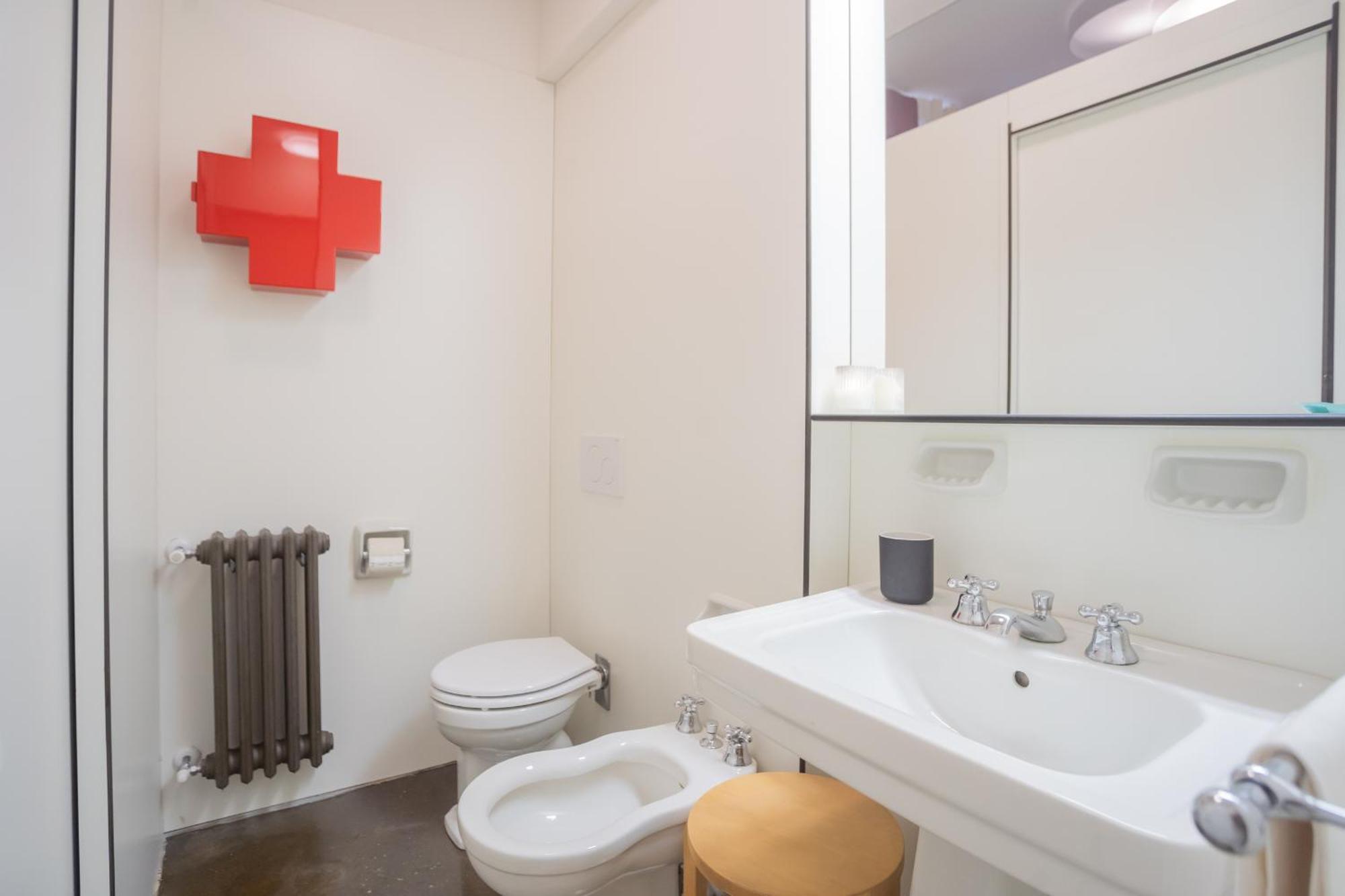Viavi By Rent *