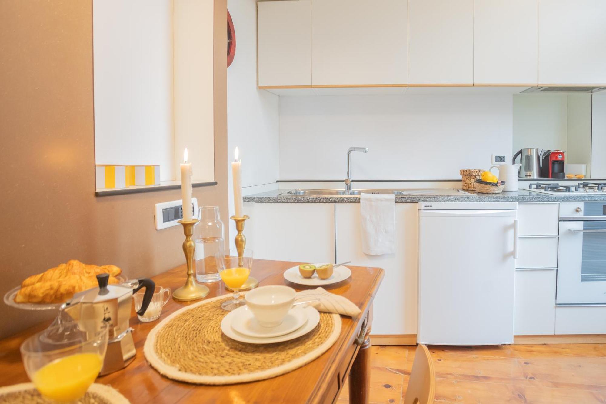 Viavi By Rent