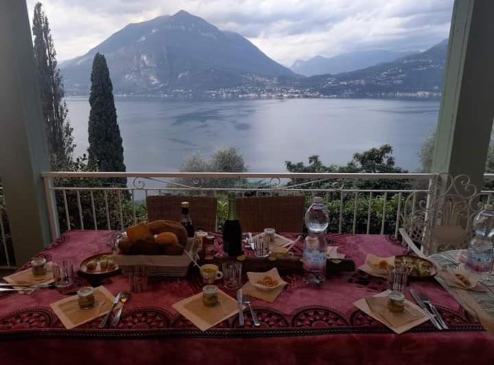 Villa Varenna Wonders, Con Barbecue E Piscina Comoda Per 13 Ospiti *