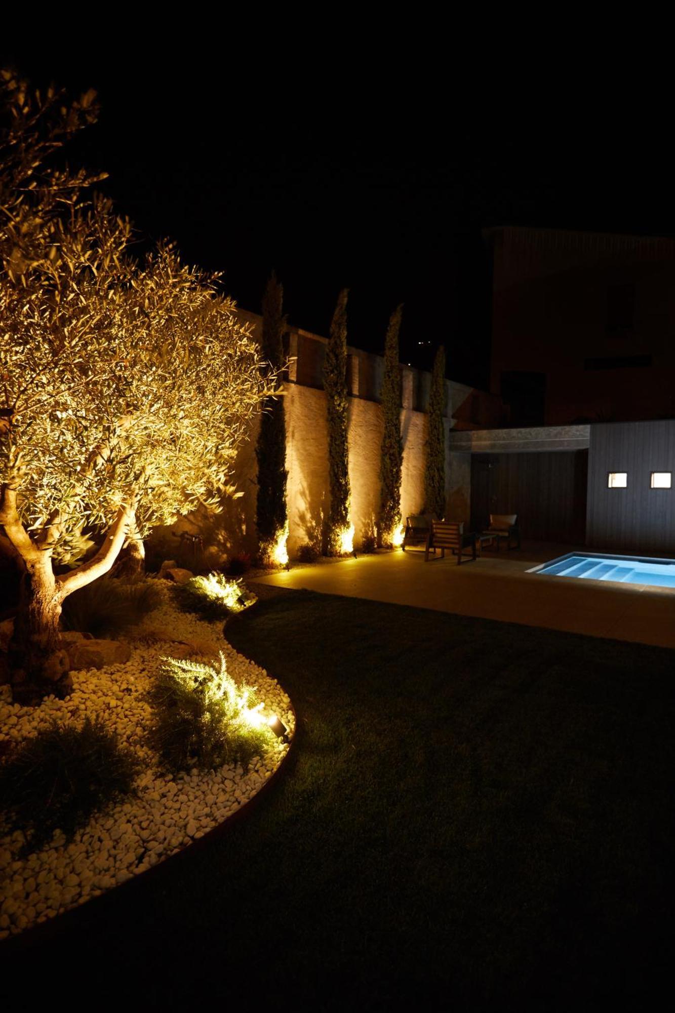Holiday home The By The River Bellano