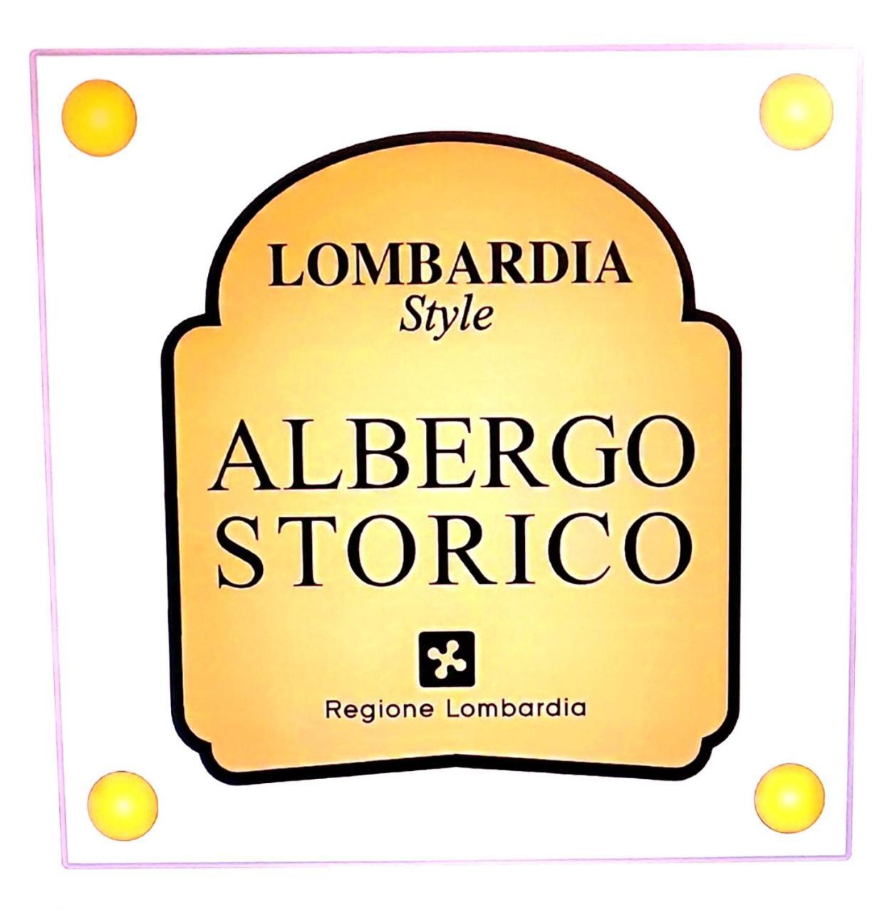 Ristorante Bellavista Con Locanda Hotel Veleso