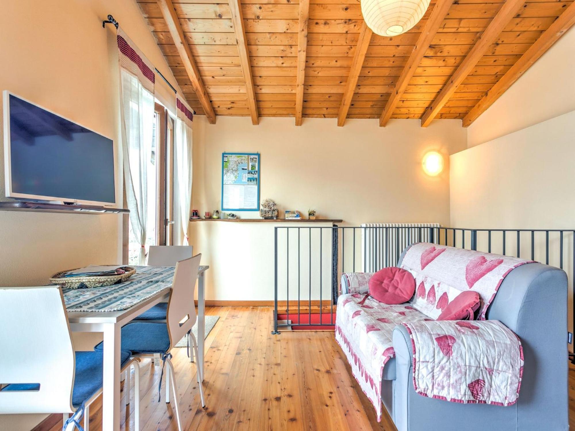 Apartment Wonderful Flat With Swimming Pool Lift And Garden *