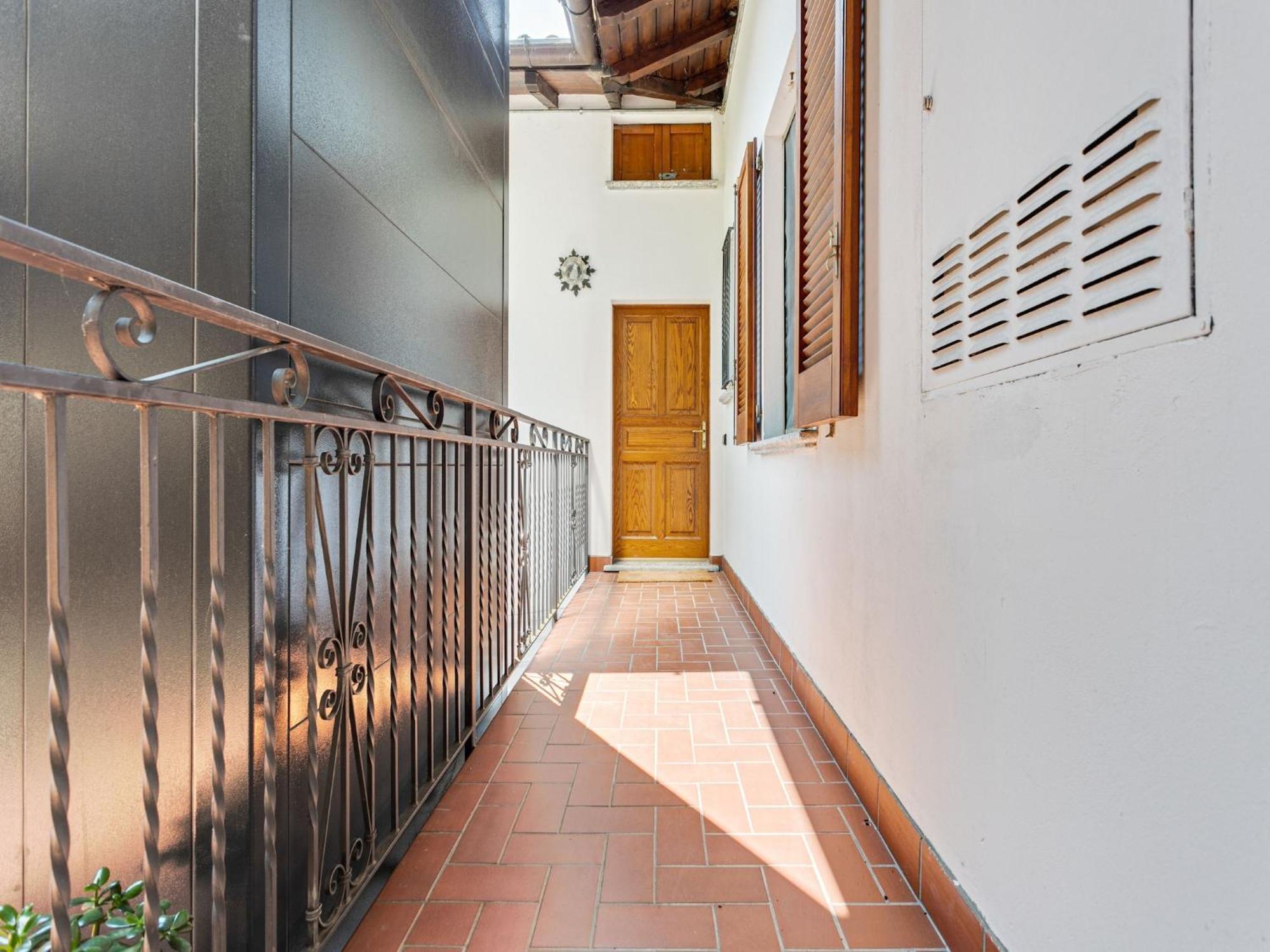 Apartment Wonderful Flat With Swimming Pool Lift And Garden *