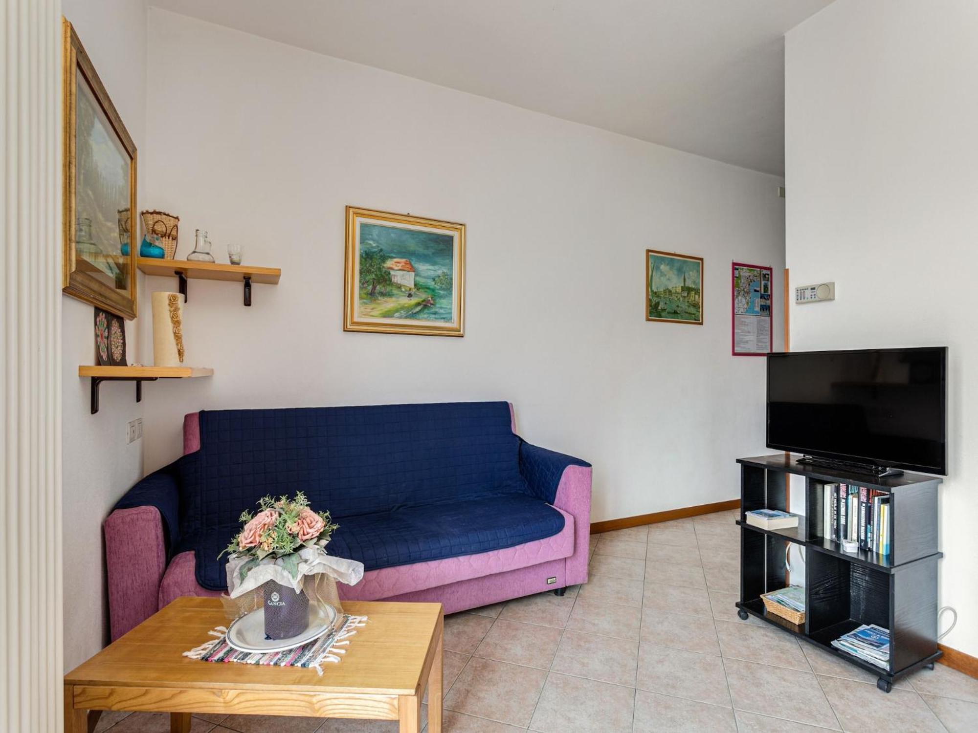 Apartment Wonderful Flat With Swimming Pool Lift And Garden