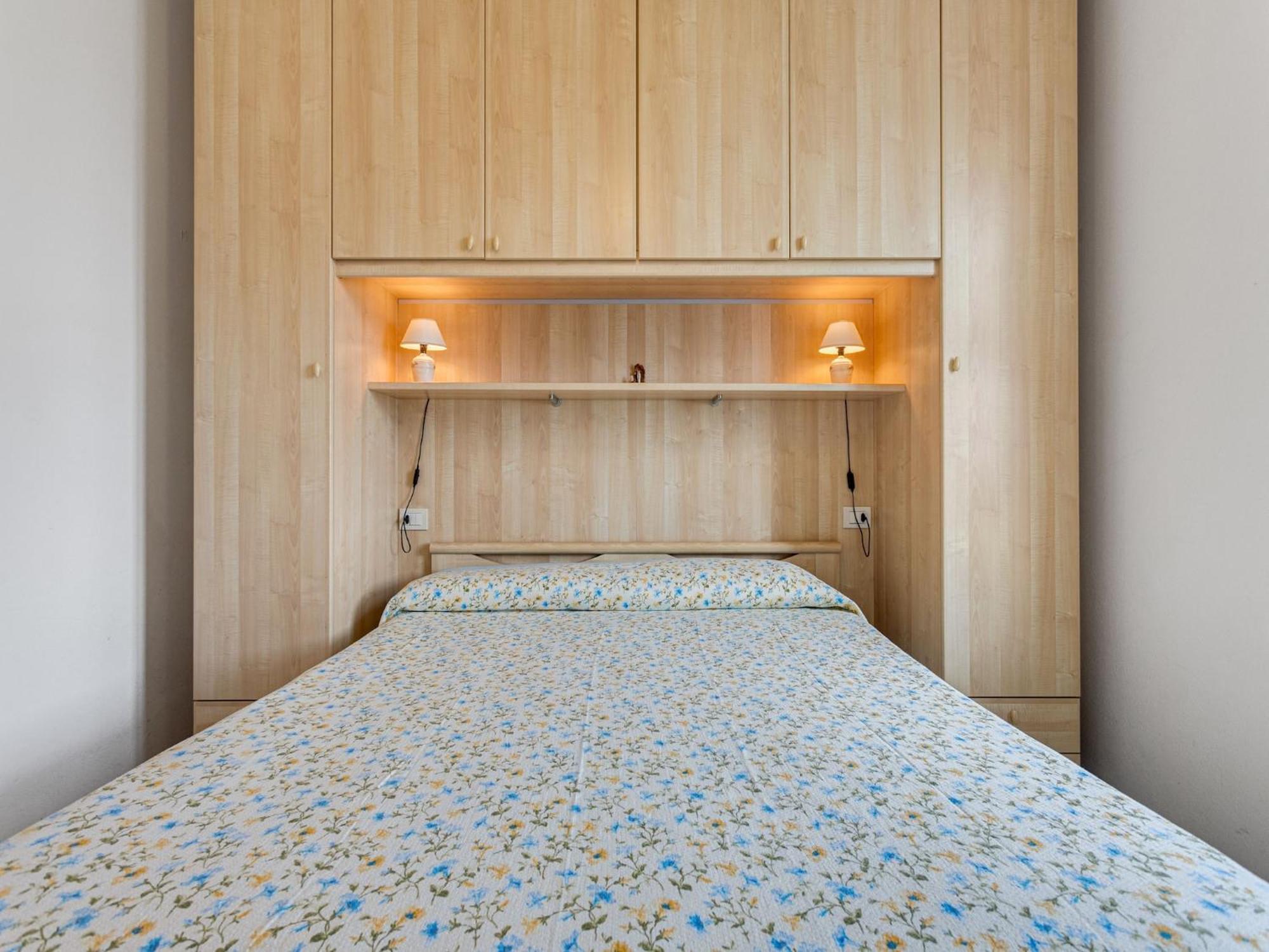 Apartment Wonderful Flat With Swimming Pool Lift And Garden *