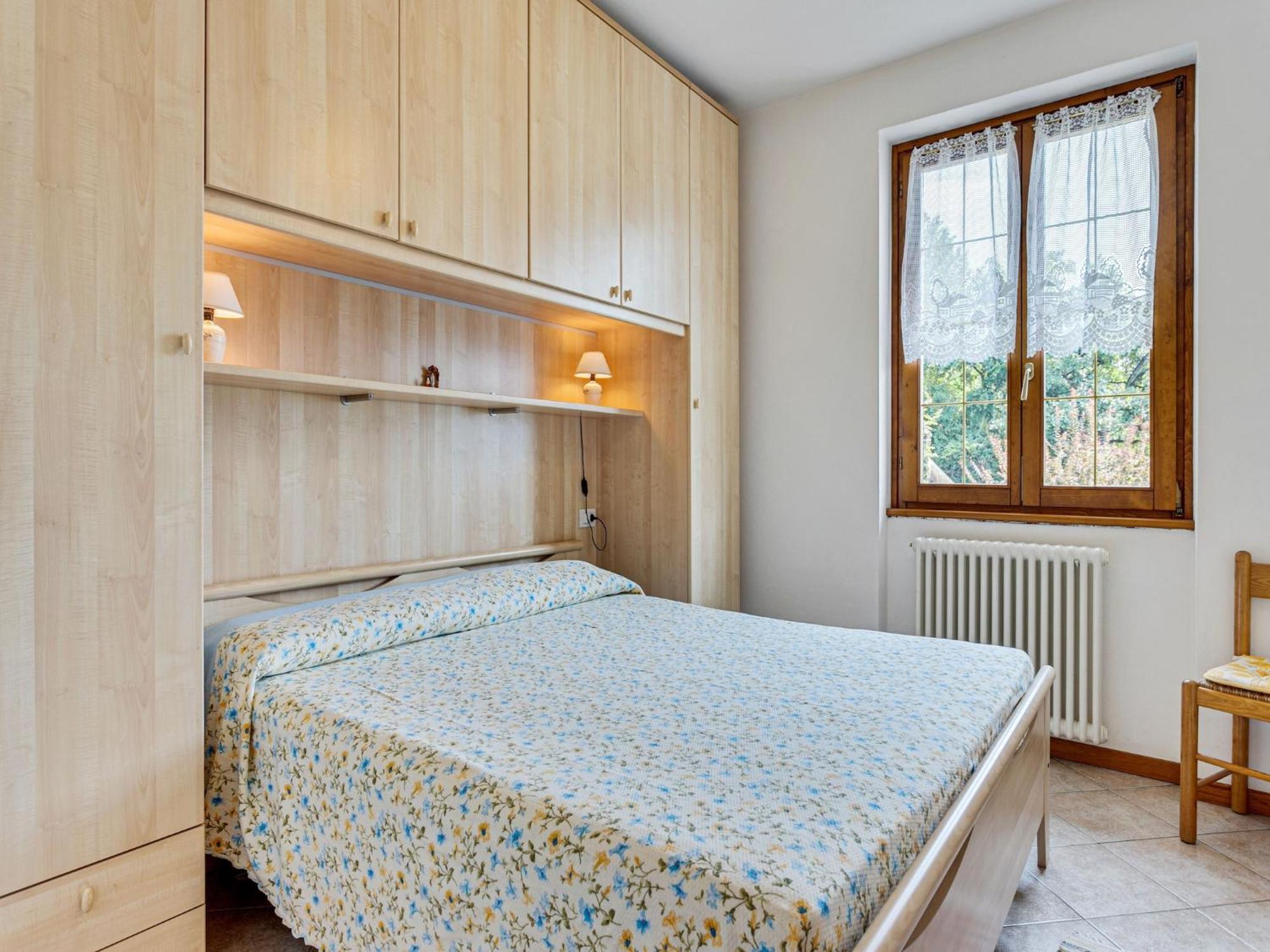 Apartment Wonderful Flat With Swimming Pool Lift And Garden *