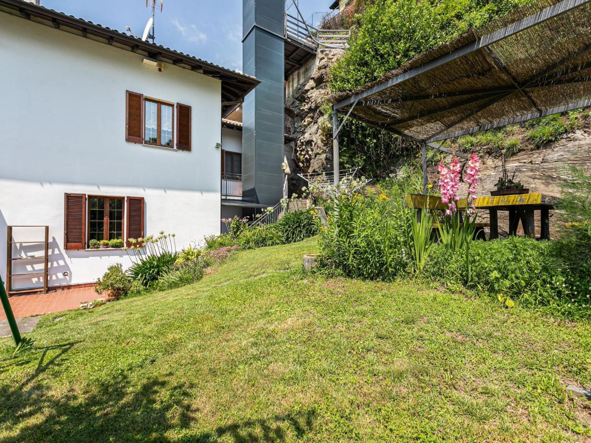 Apartment Wonderful Flat With Swimming Pool Lift And Garden *