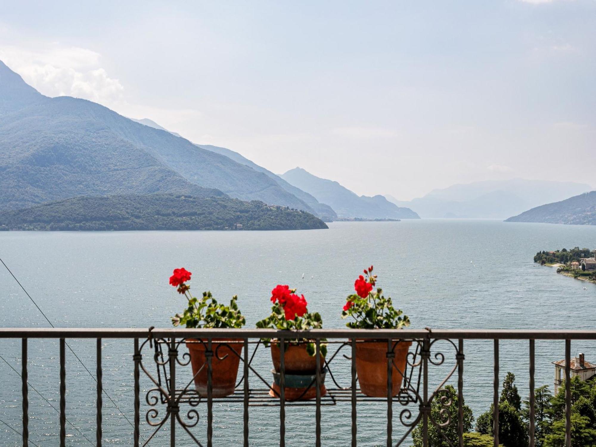 Apartment Wonderful Flat With Swimming Pool Lift And Garden *