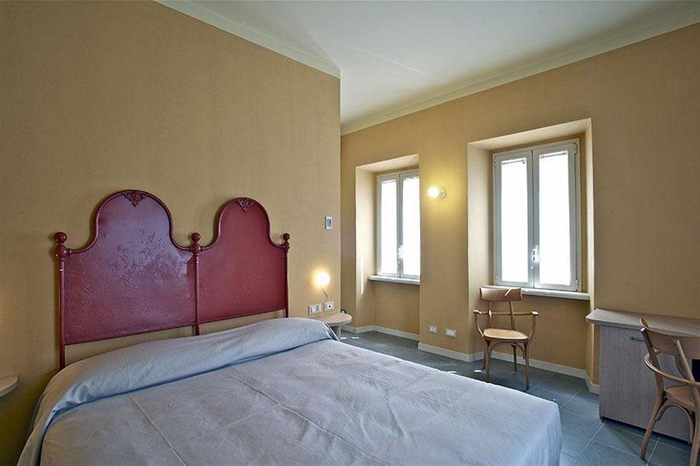 Bed & Breakfast Della Maria 2*
