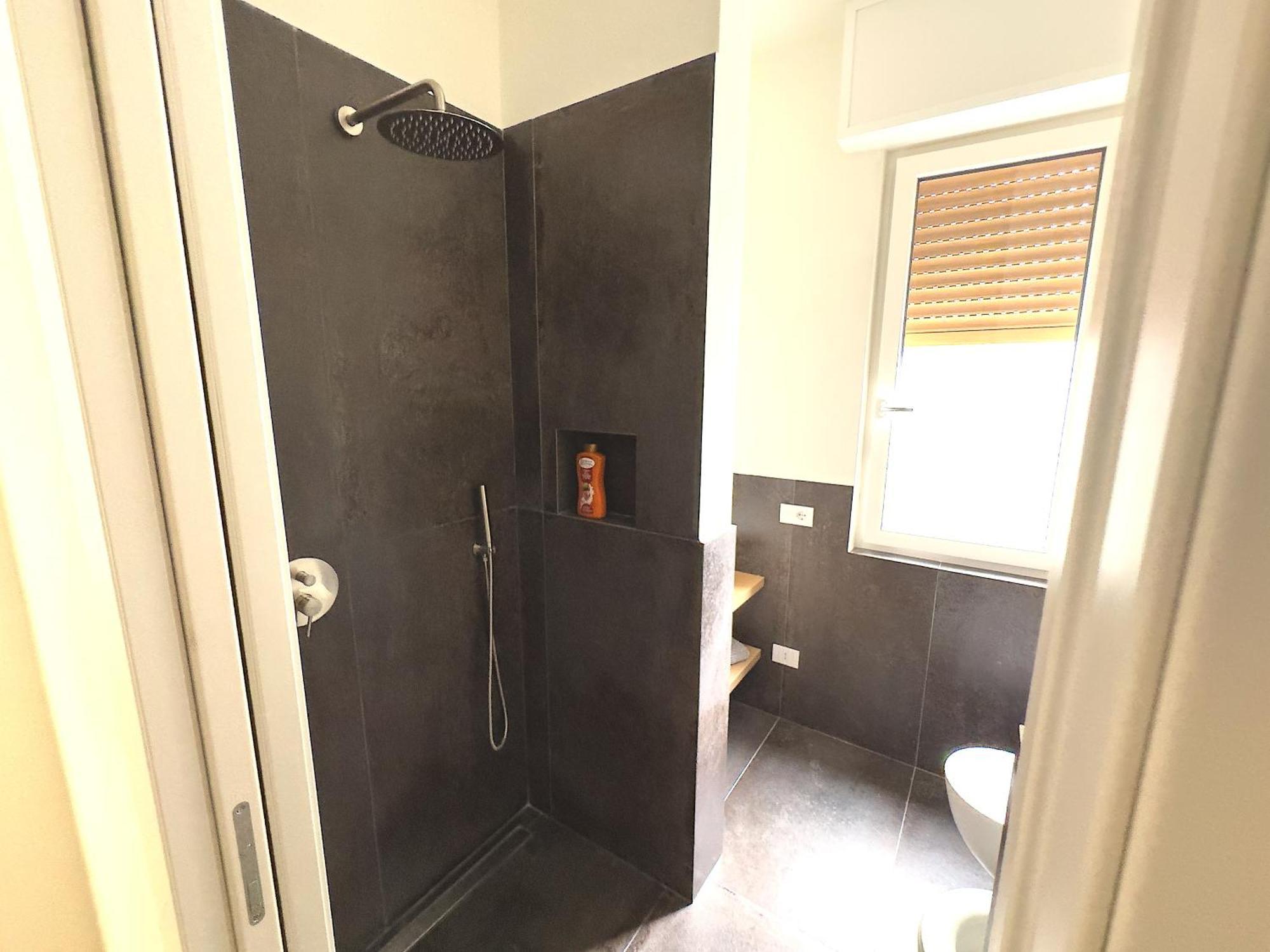 Zeus - Luxury Apartment