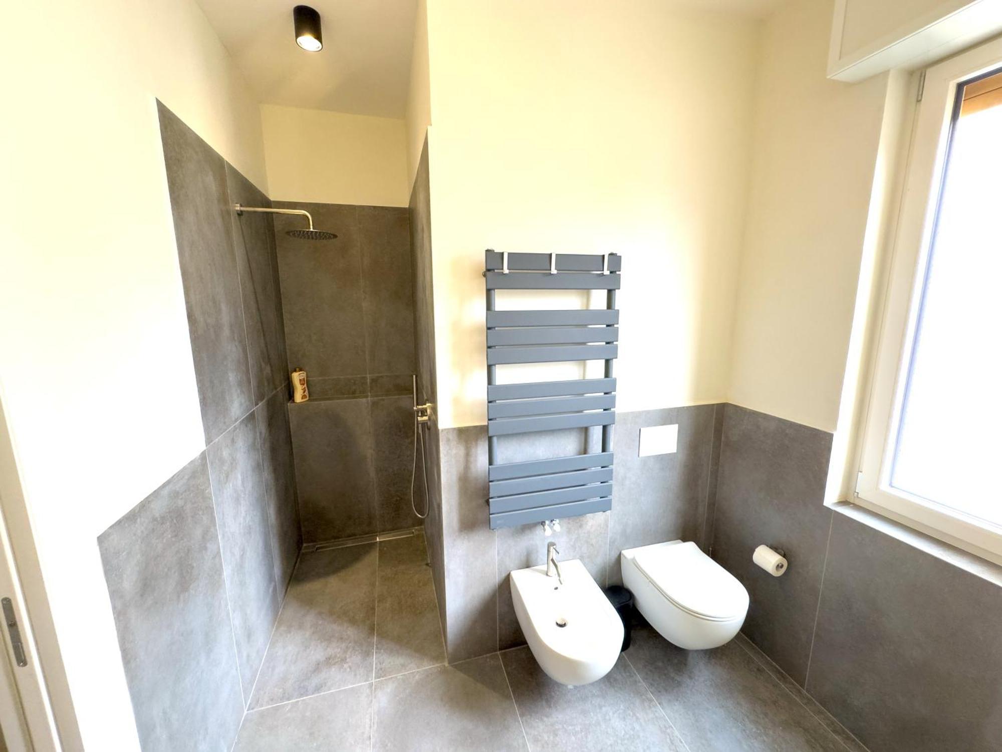 Apartment Zeus - Luxury *