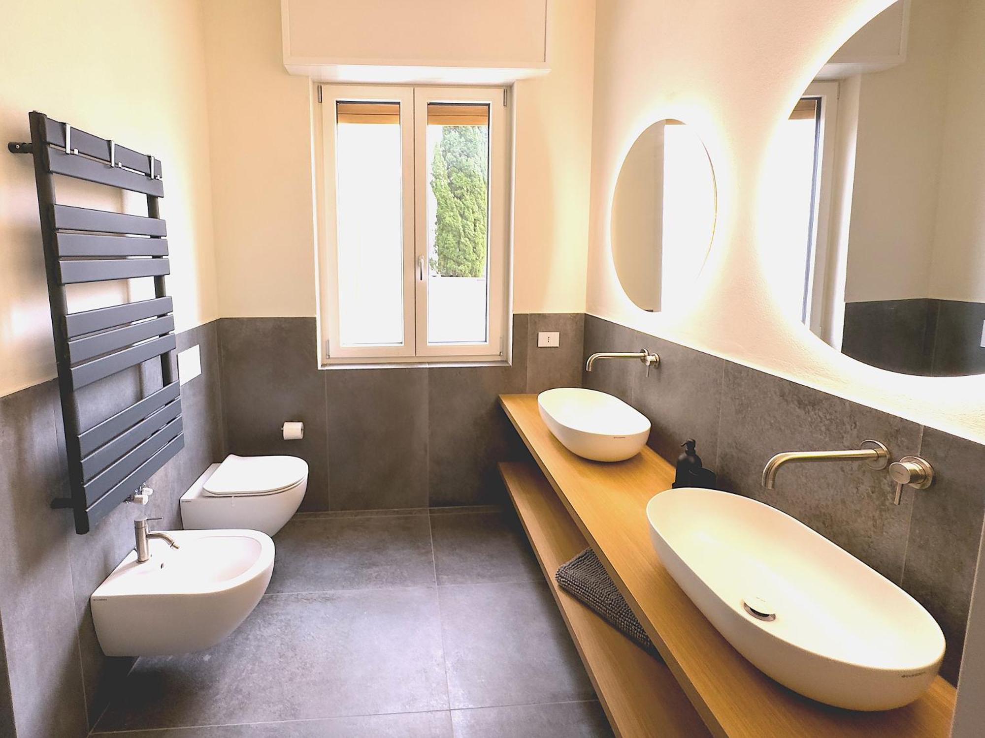 Apartment Zeus - Luxury