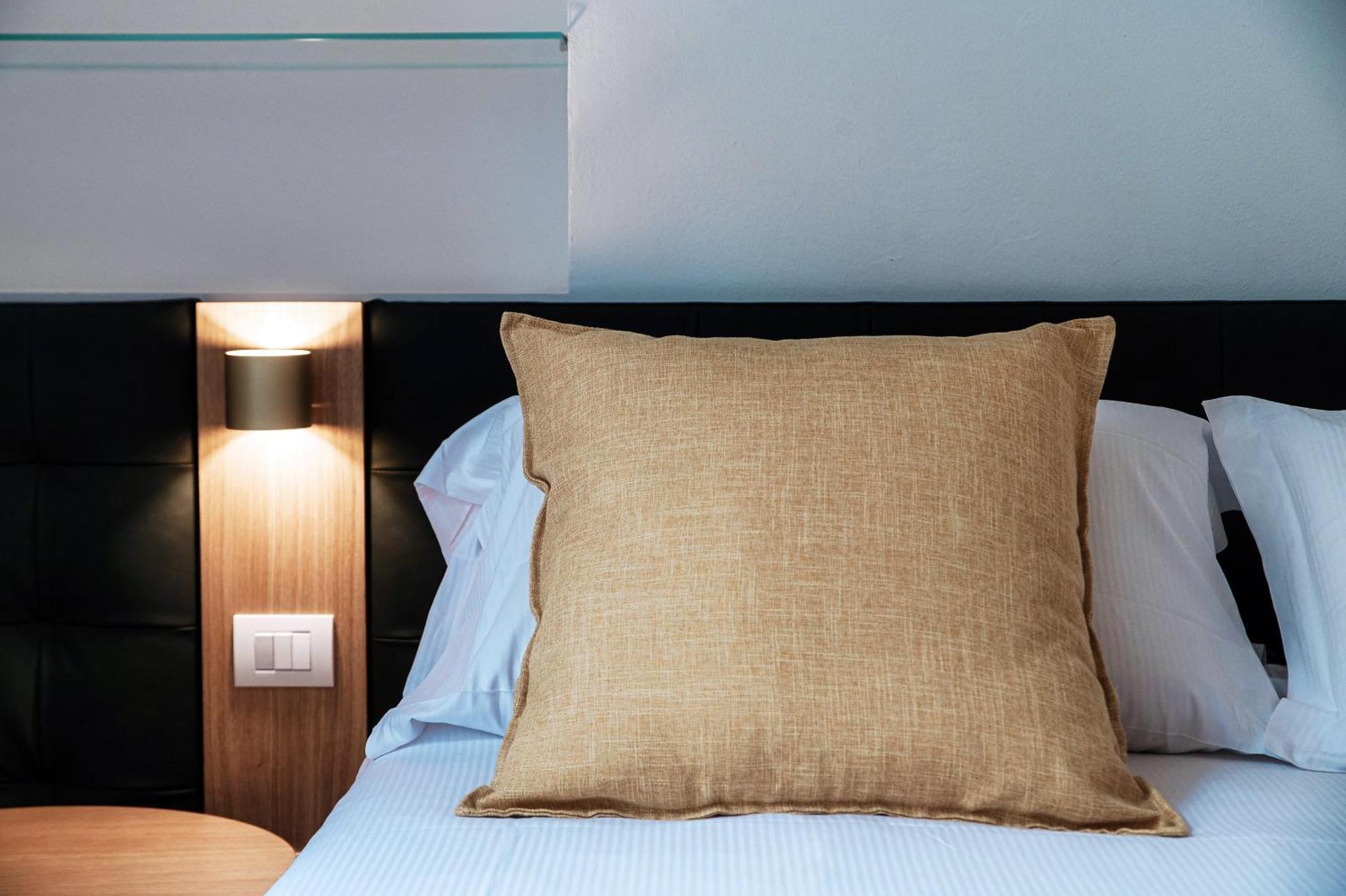 Guest house Lake's Vibes - The House Of Travelers Como