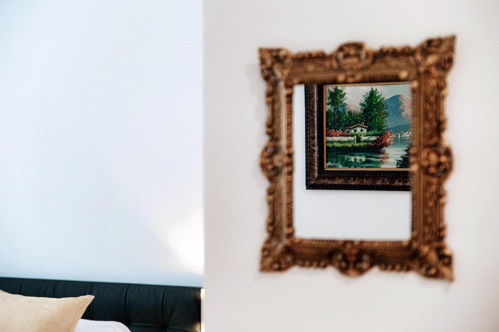 Guest house Lake's Vibes - The House Of Travelers Como