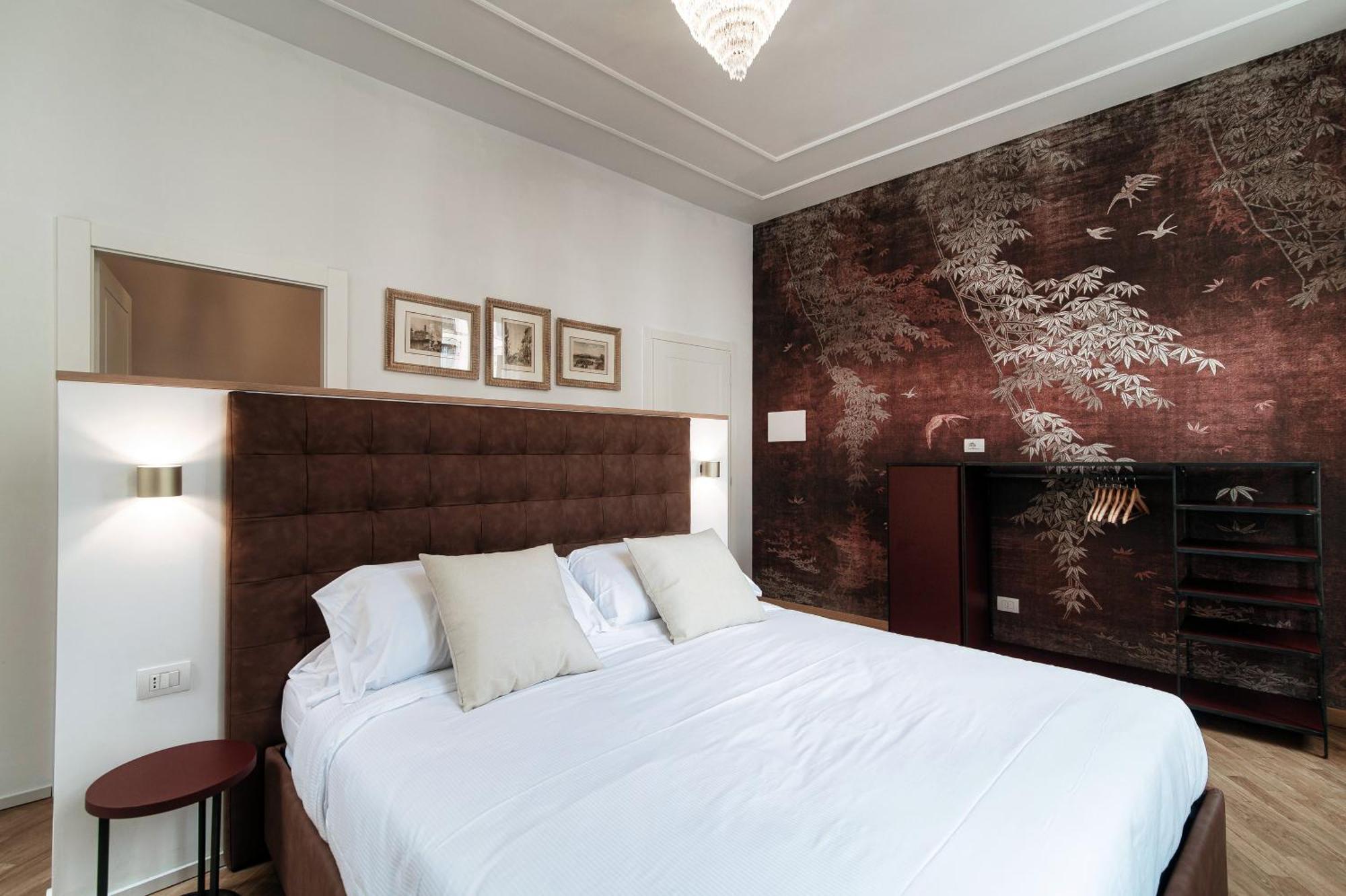 Lake's Vibes - The House Of Travelers Guest house