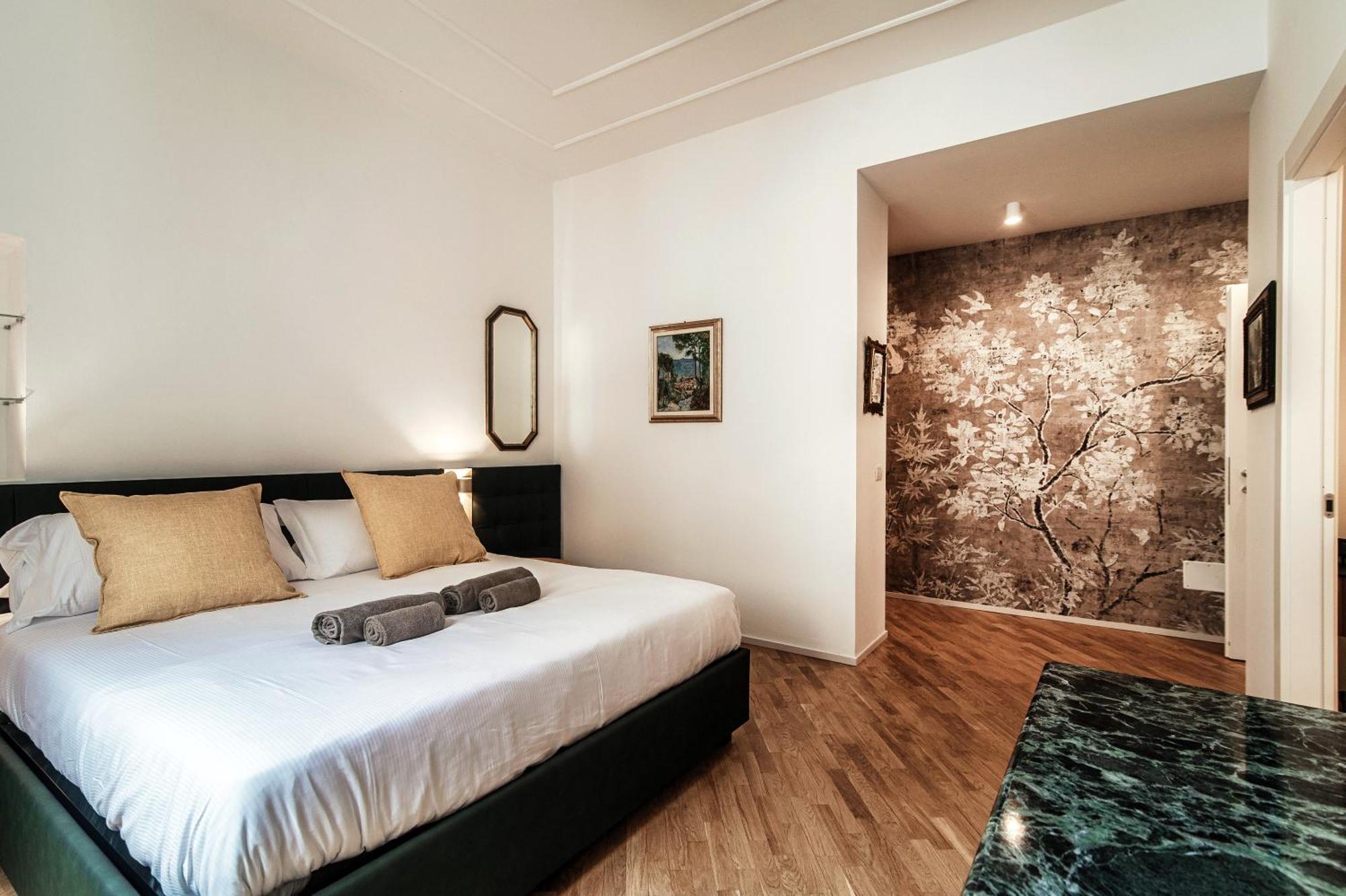 Guest house Lake's Vibes - The House Of Travelers *