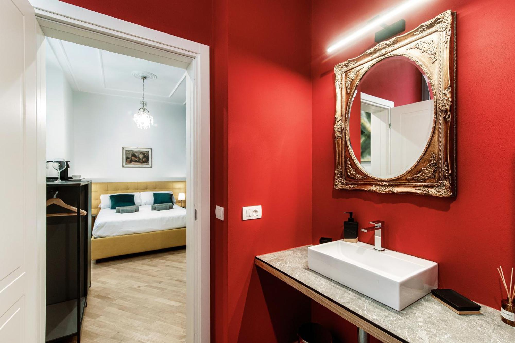 Guest house Lake's Vibes - The House Of Travelers Como
