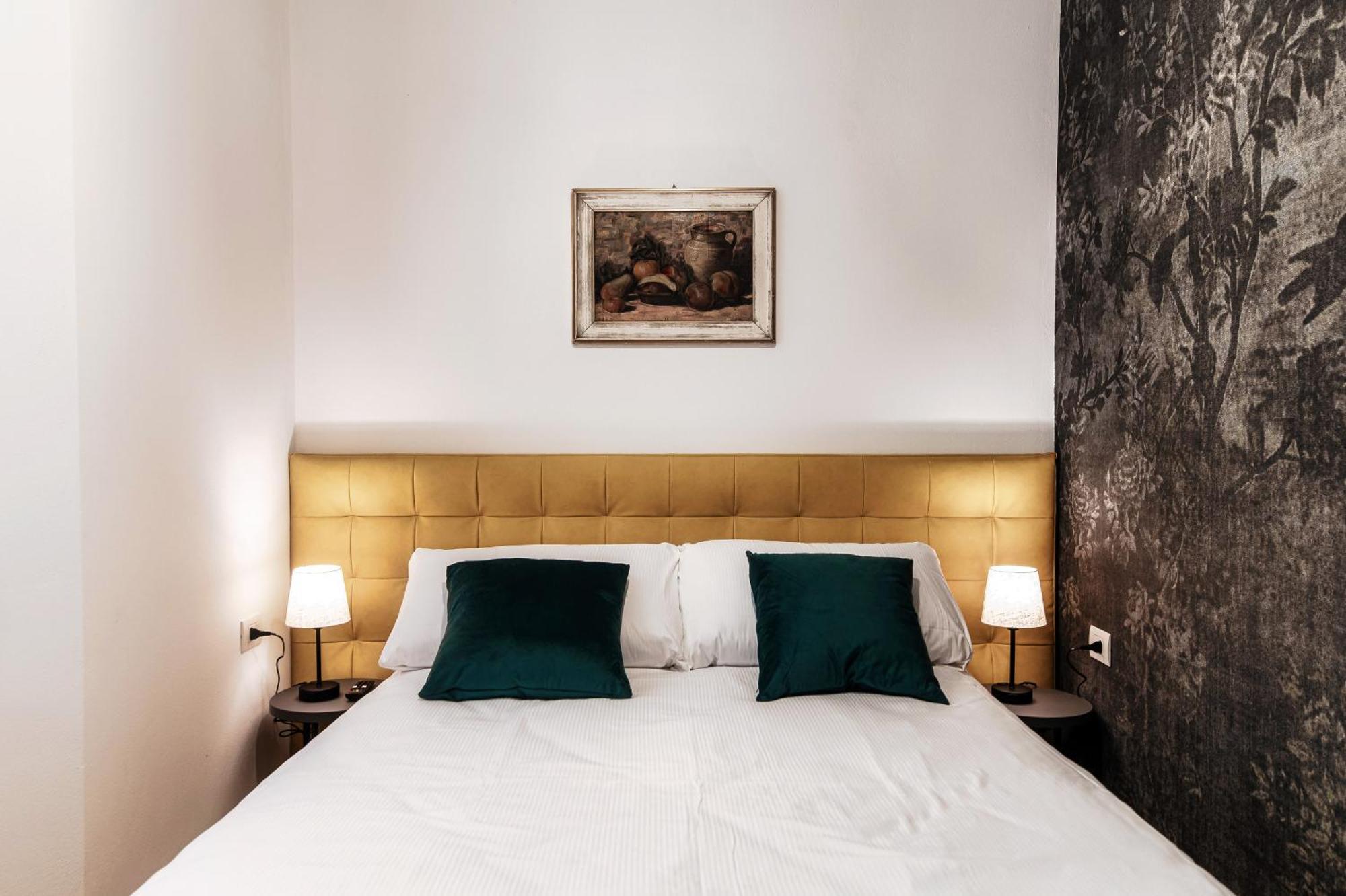 Guest house Lake's Vibes - The House Of Travelers Como