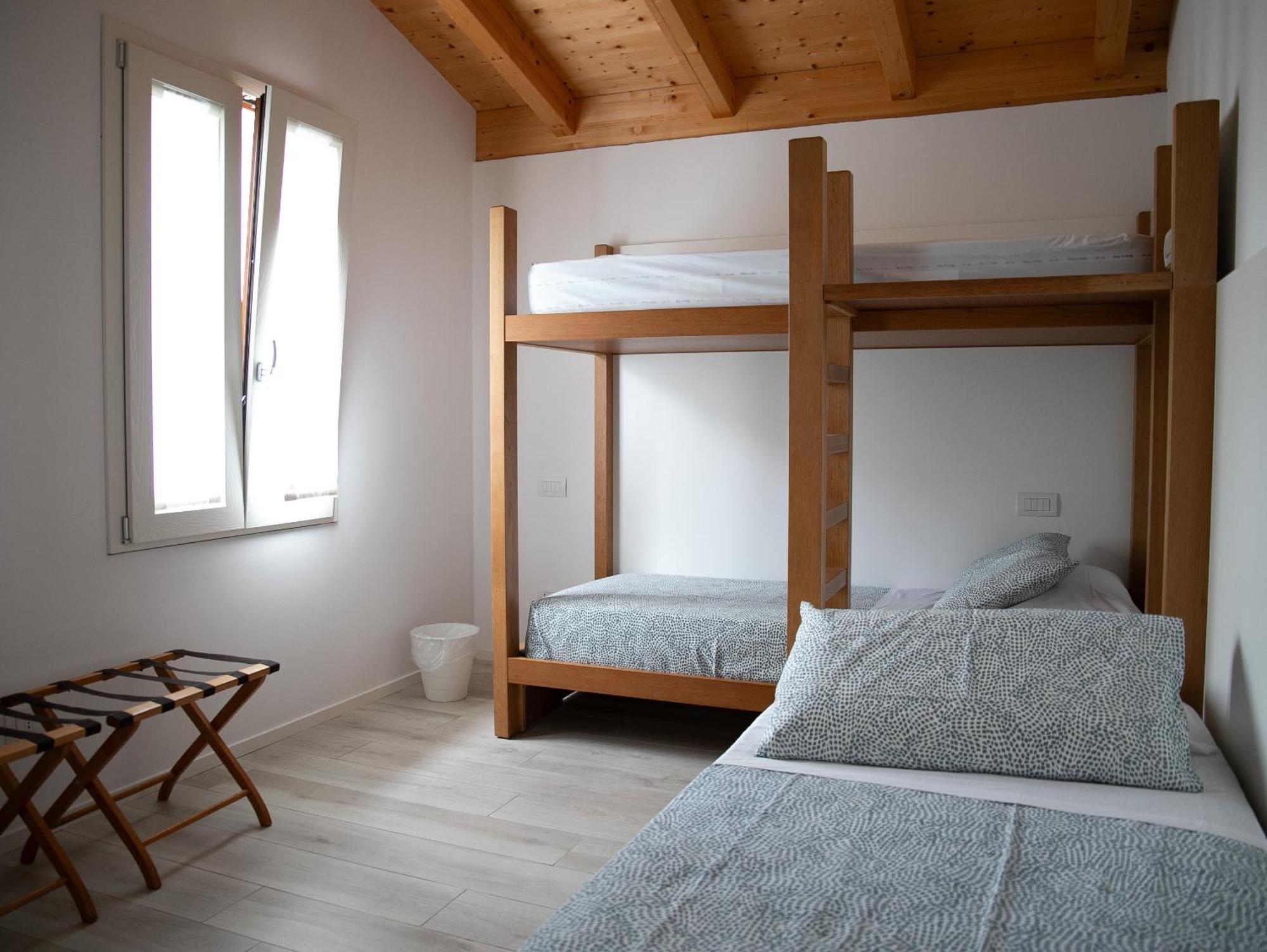 Il Colle Apartment