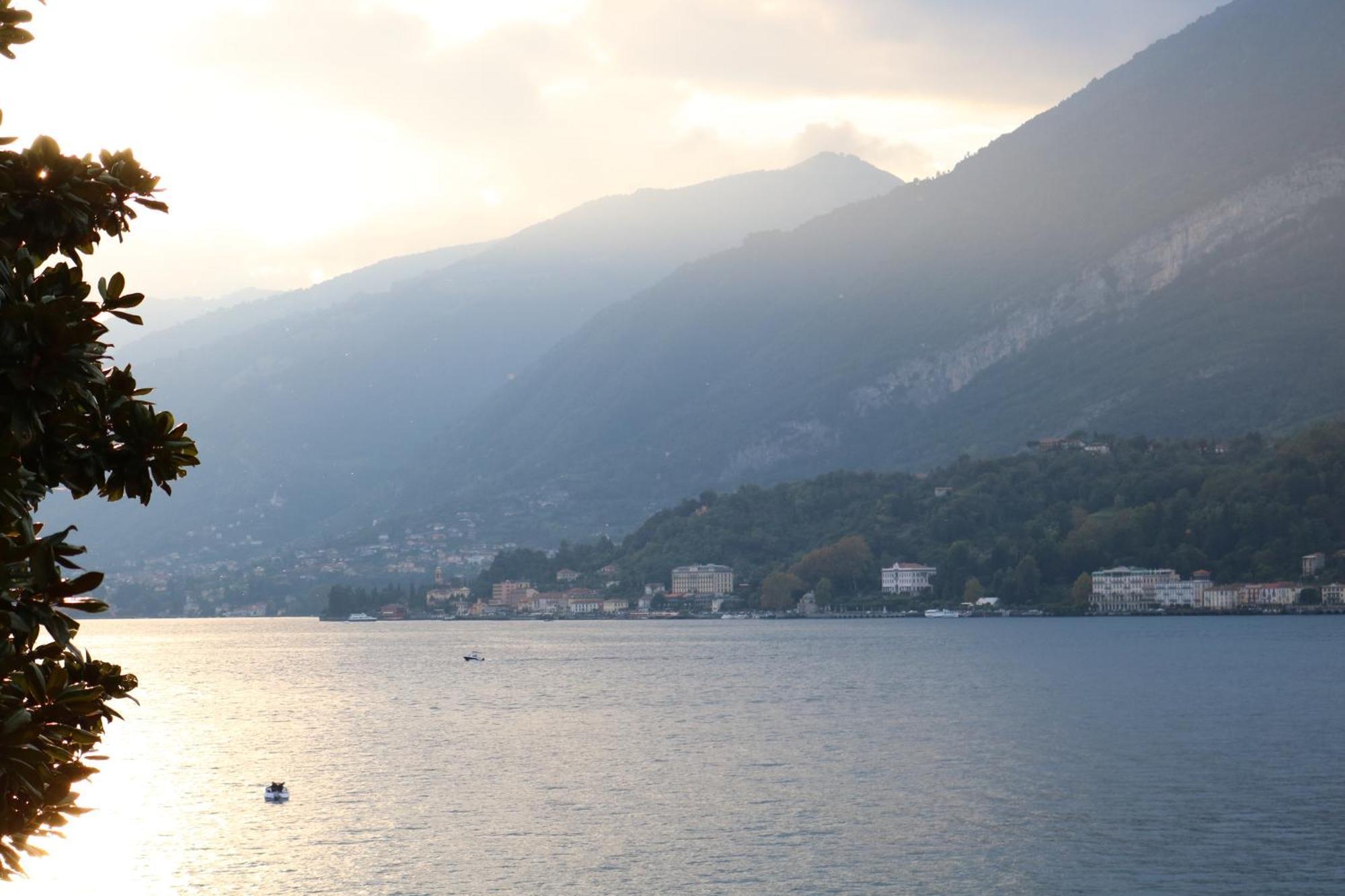 Holiday home Casa Elli Serbelloni 12 Bellagio