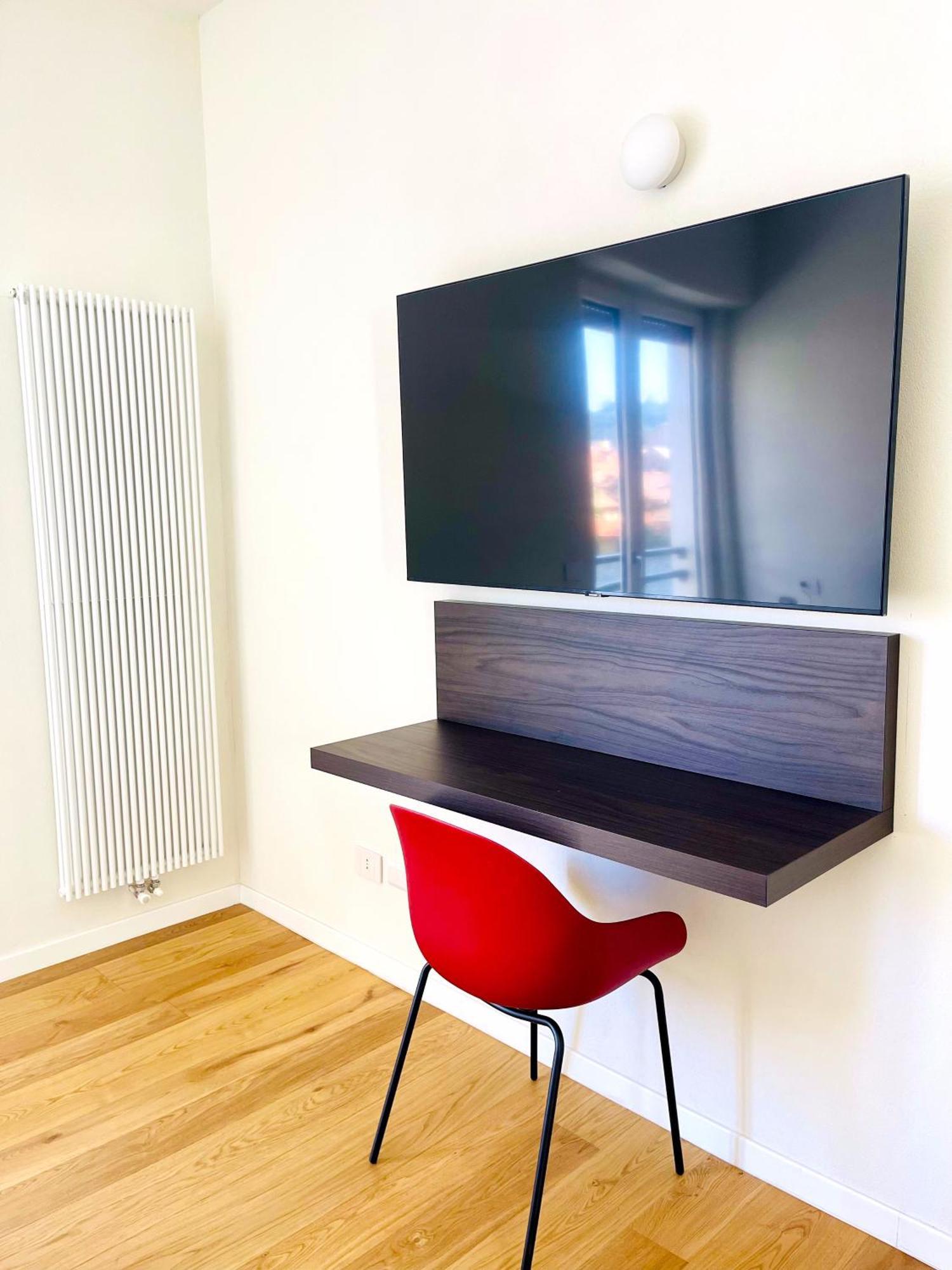 Apartment Zeus - Luxury *
