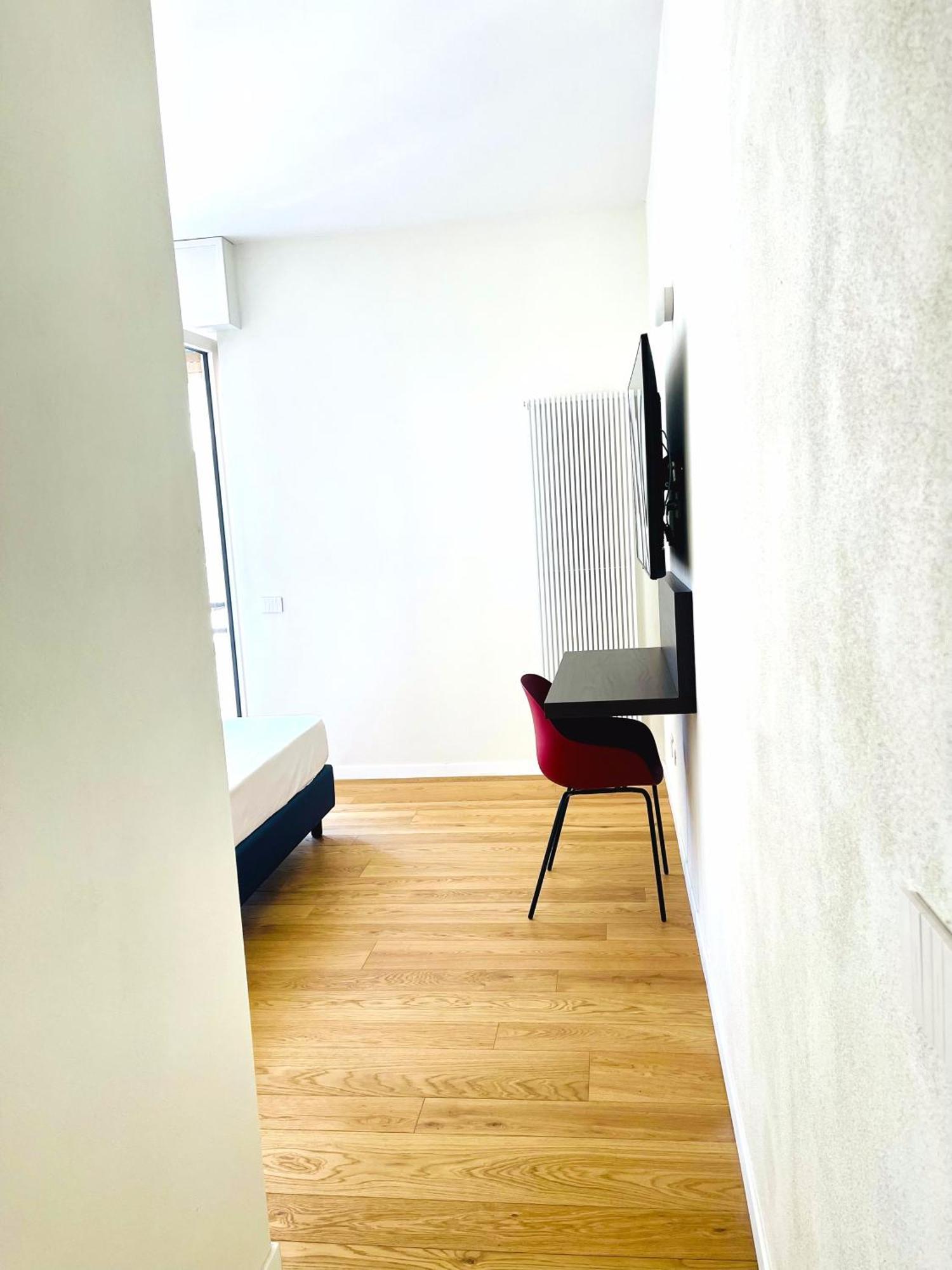 Apartment Zeus - Luxury *