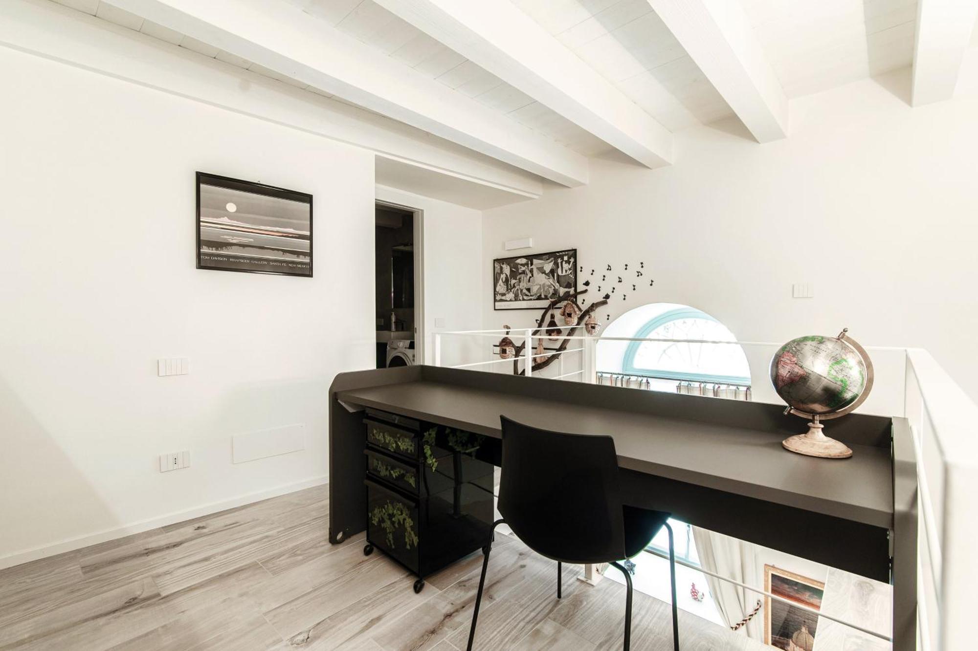 Diaz 8 - By Myhomeincomo Apartment *