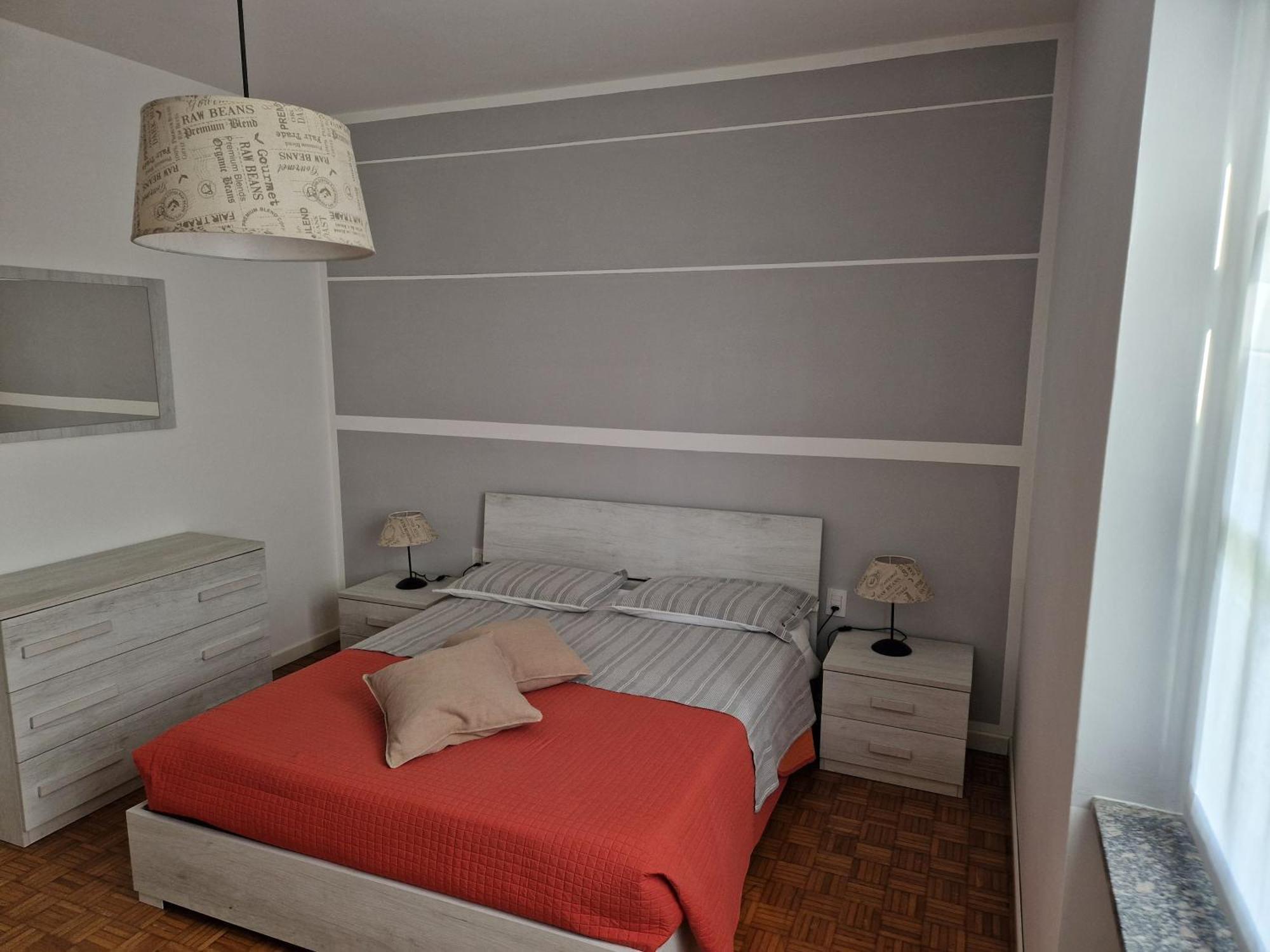 Apartment Ca Del Nonno *