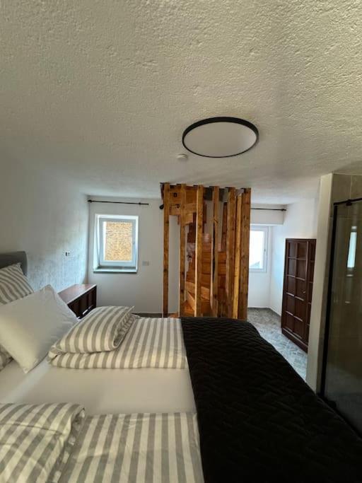 Casa vacanze Scintille Degli Dei *