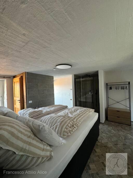 Casa vacanze Scintille Degli Dei *