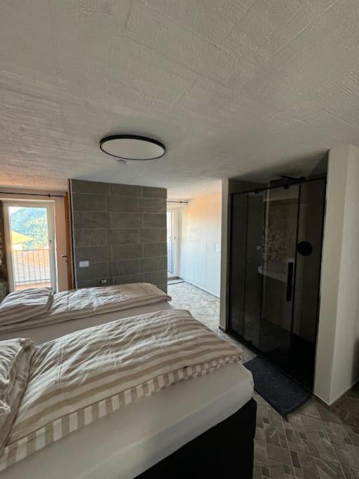 Casa vacanze Scintille Degli Dei