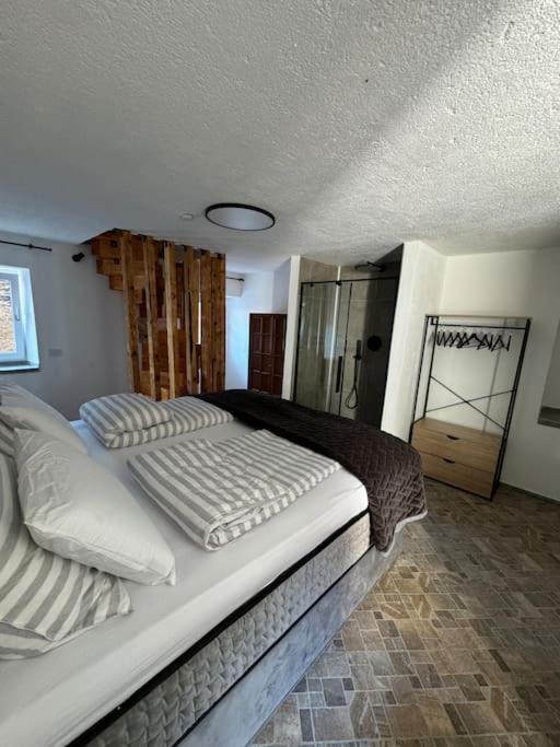 Casa vacanze Scintille Degli Dei *