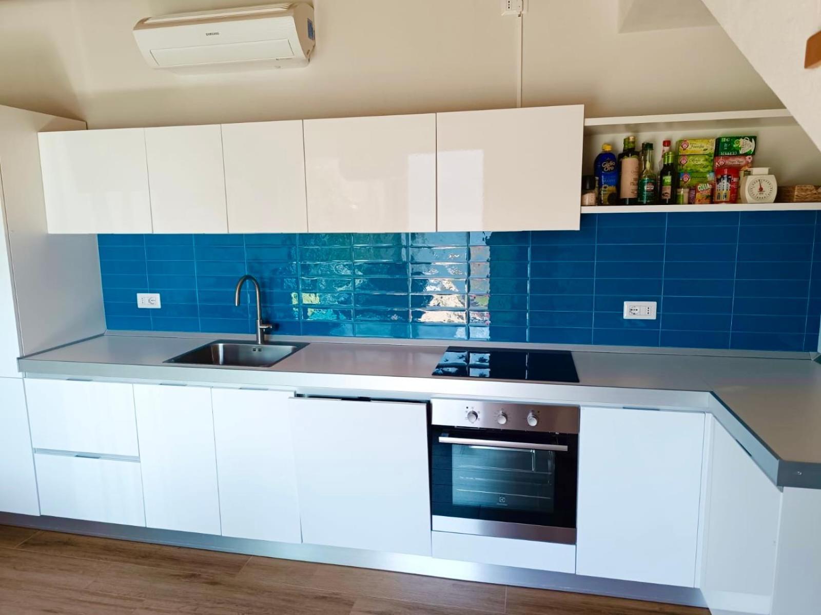 Holiday home Grandin Holidayhouse