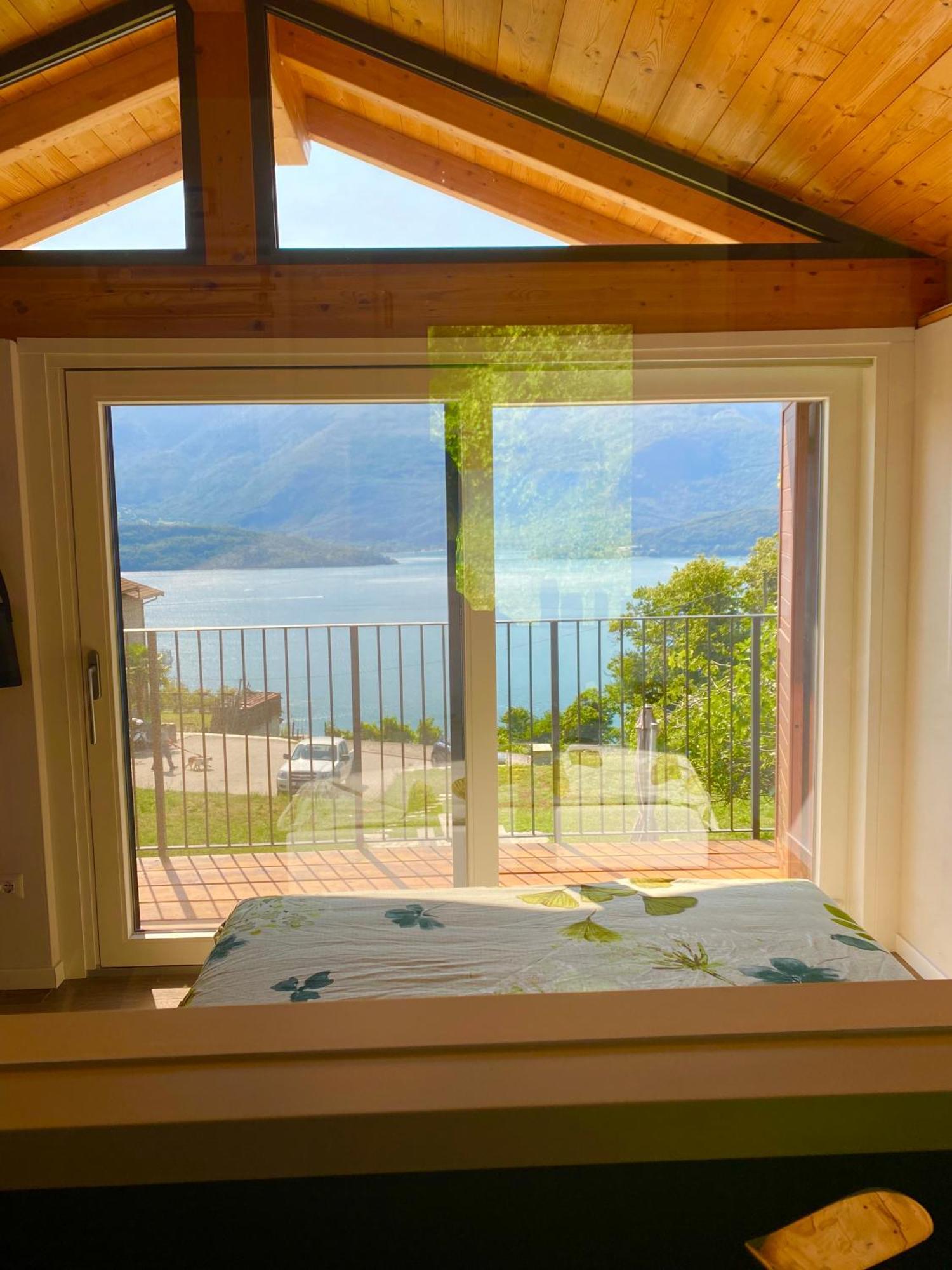 Grandin Holidayhouse *