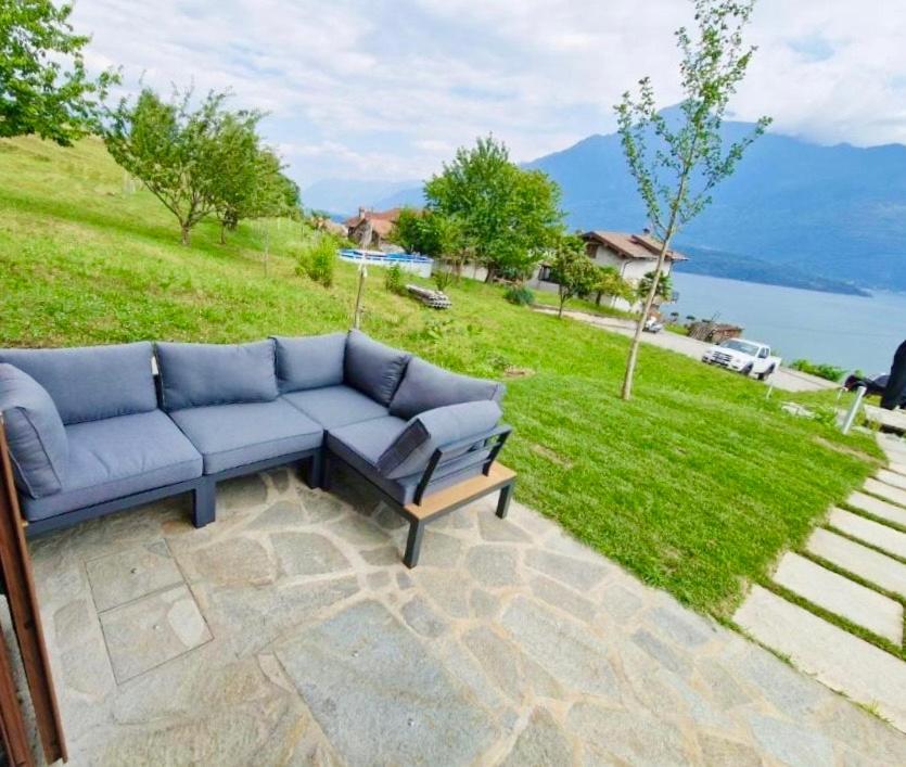 Holiday home Grandin Holidayhouse