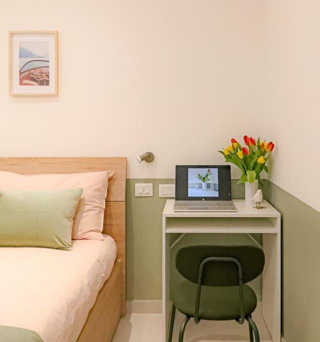 Apartment New Private In A-c Self Check-in