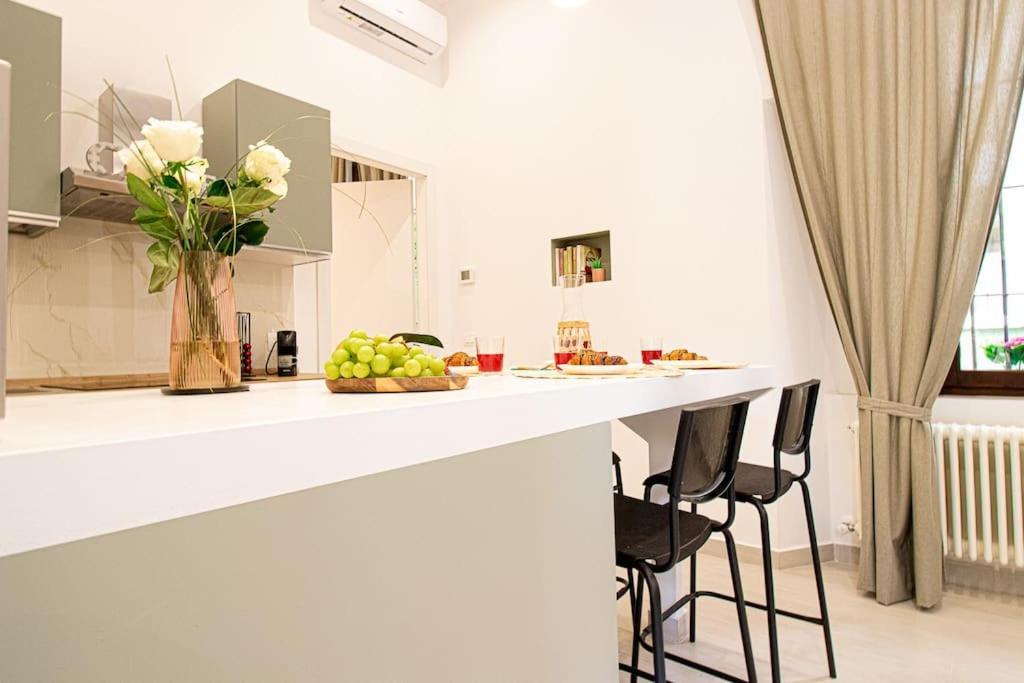 Apartment New Private In A-c Self Check-in *